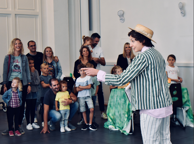 image carte synergie family