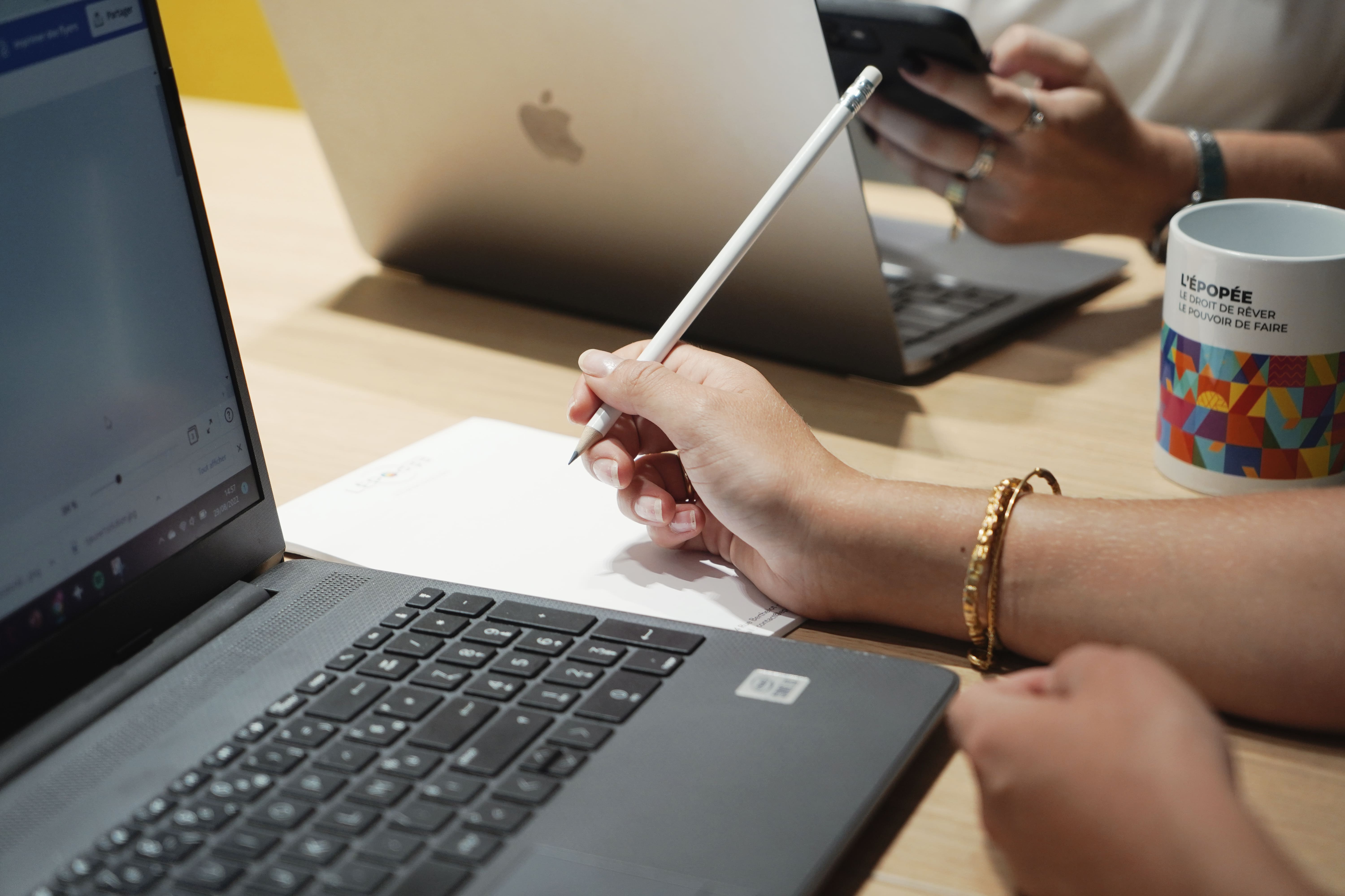 image carte synergie family