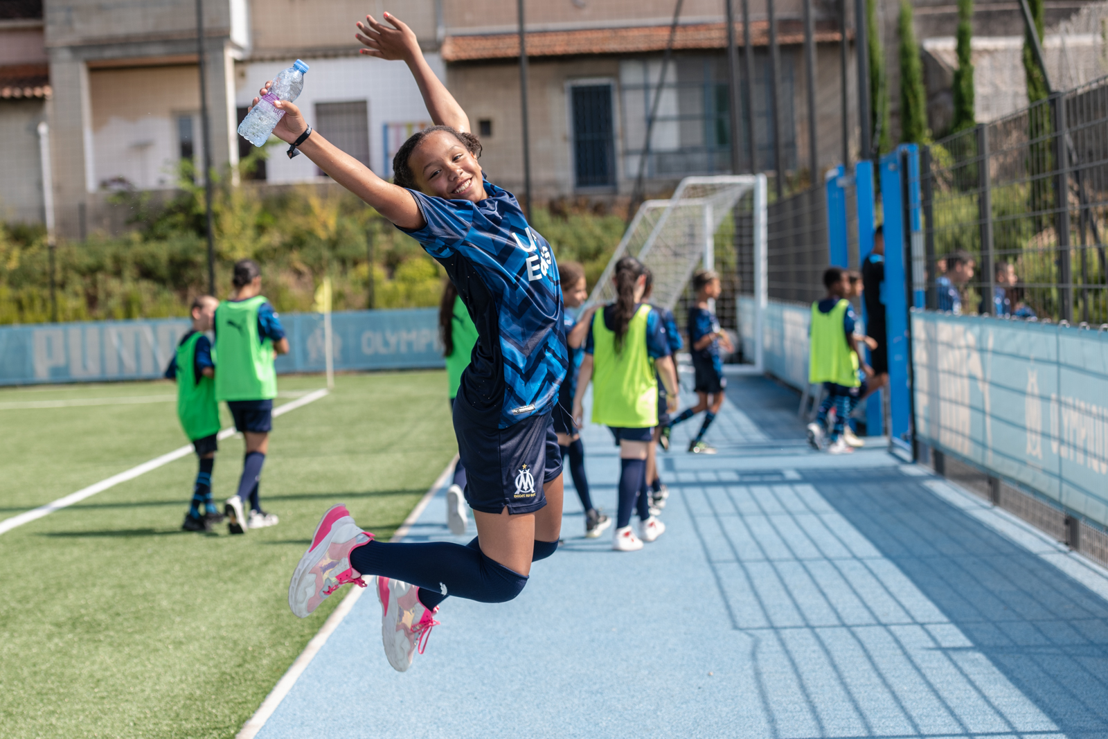 image carte synergie family