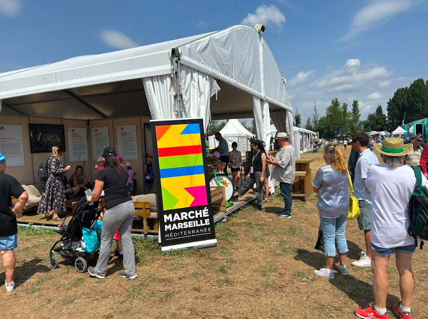 image carte synergie family