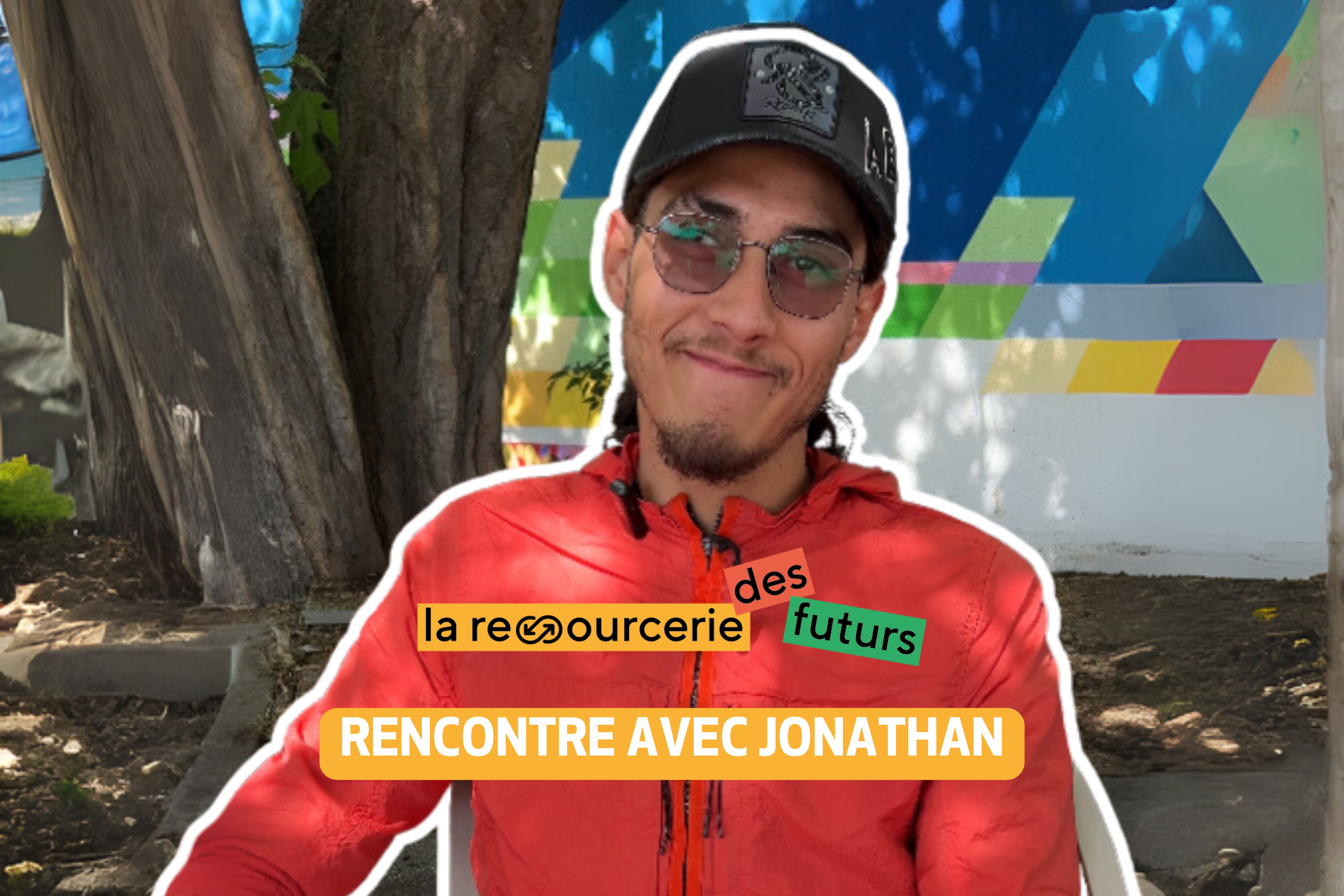 image carte synergie family