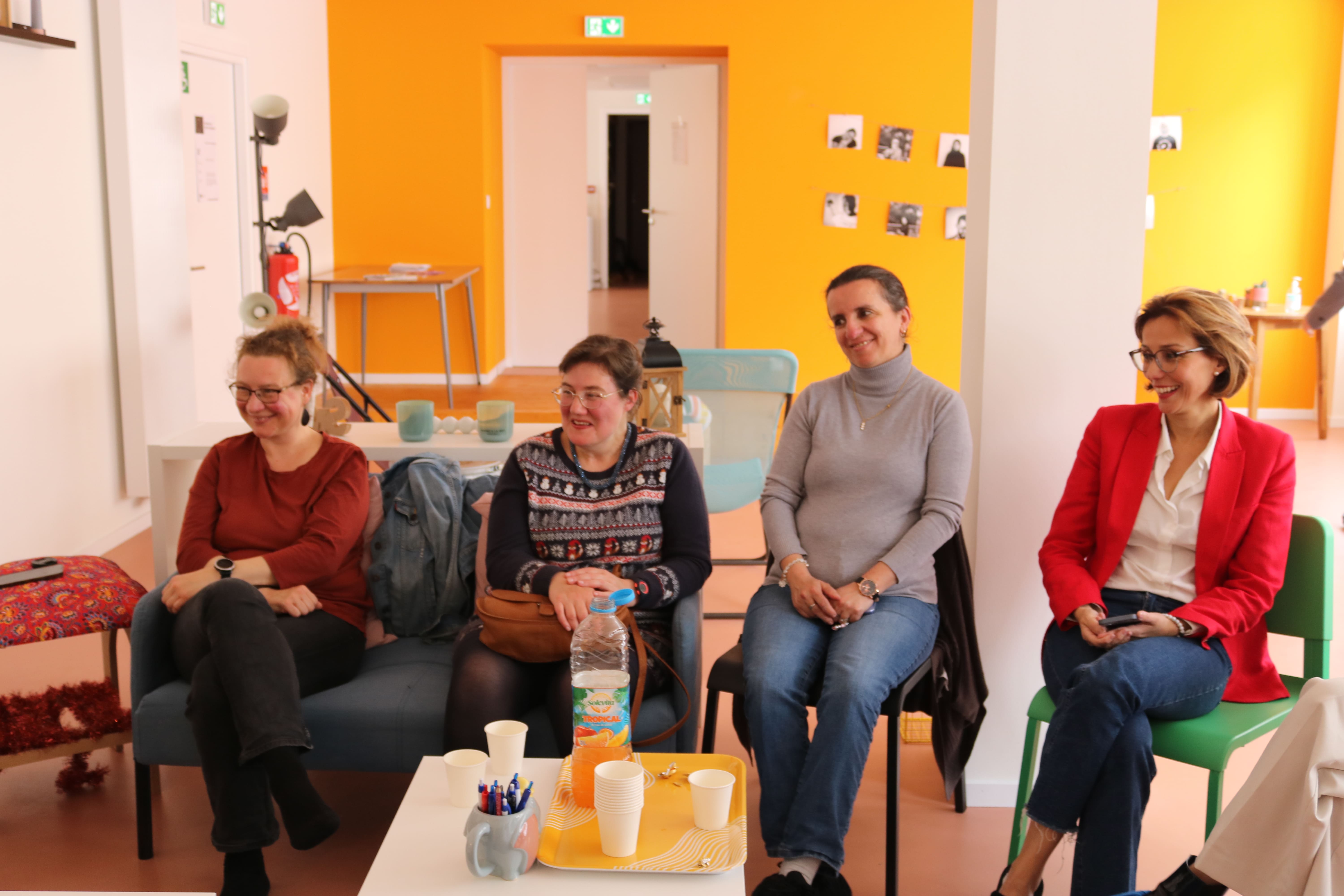 image carte synergie family