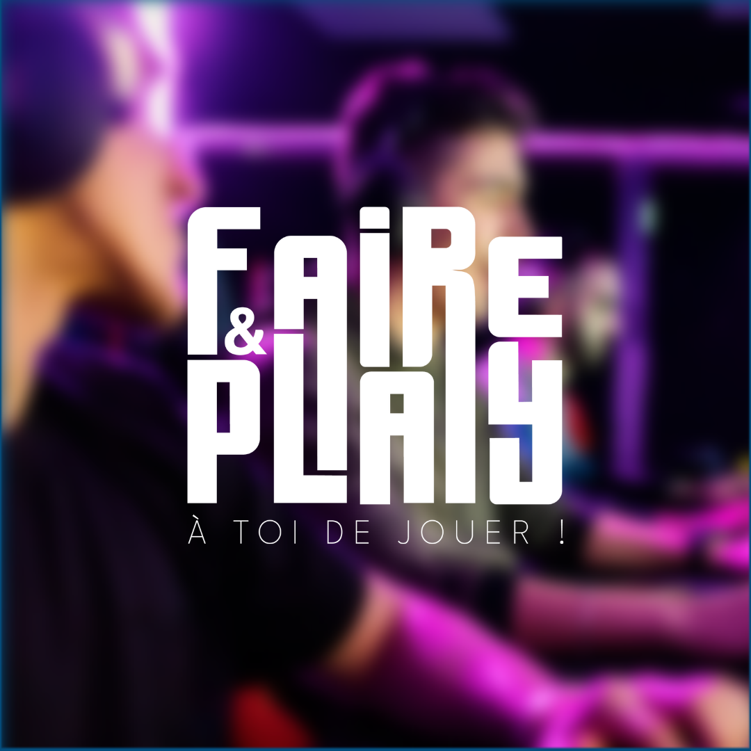 image carte synergie family