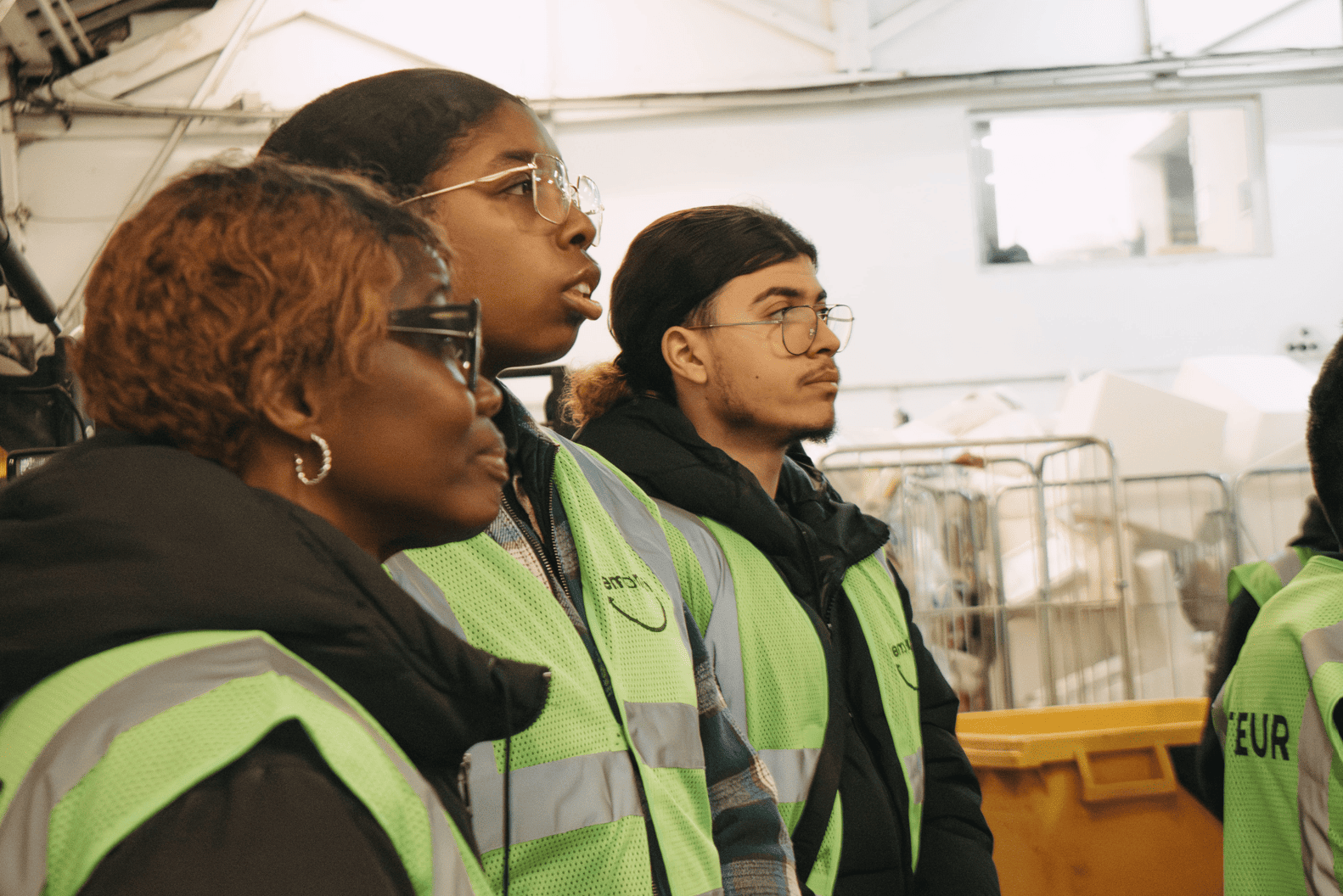 image carte synergie family