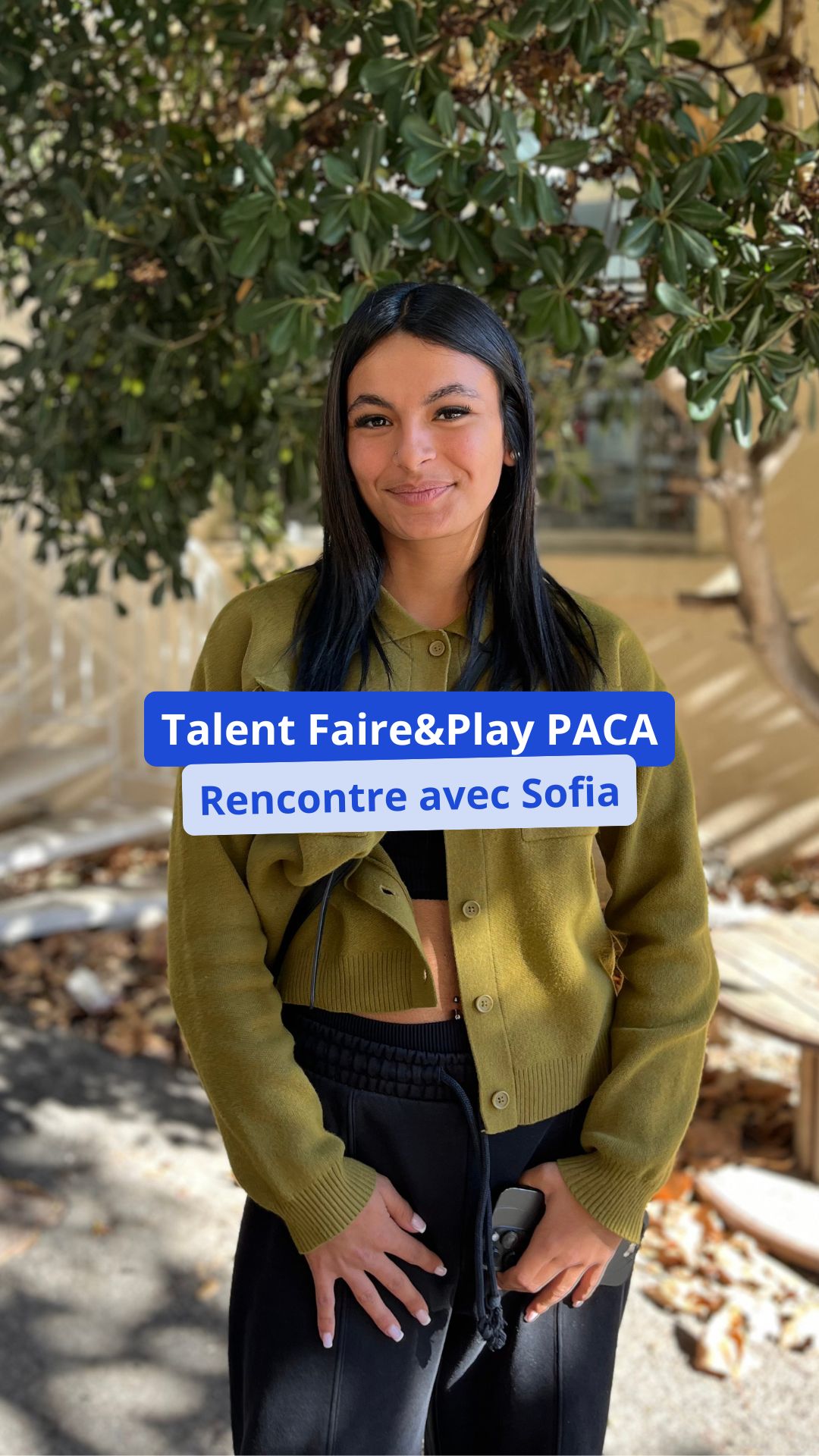 image carte synergie family