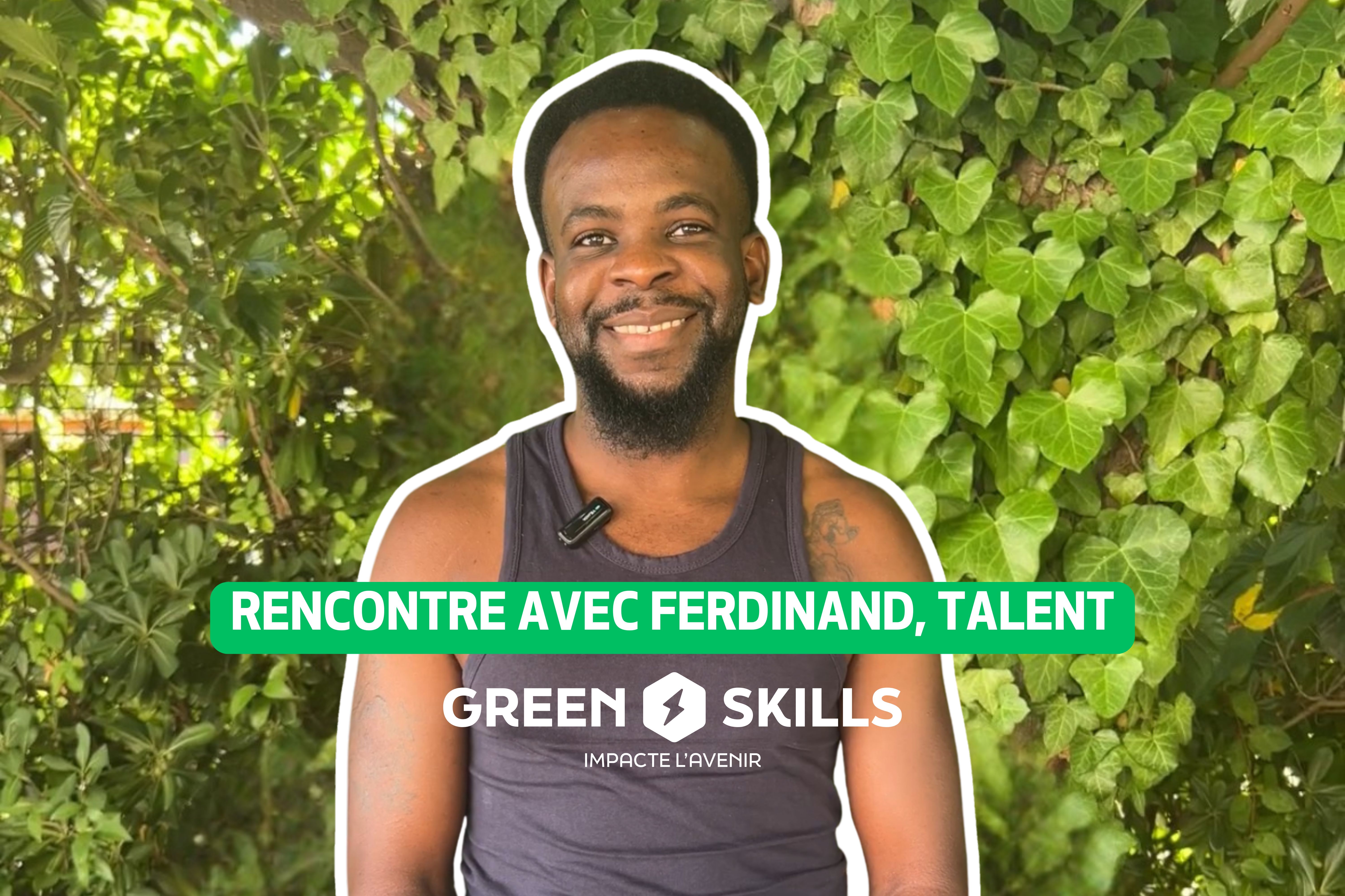 image carte synergie family