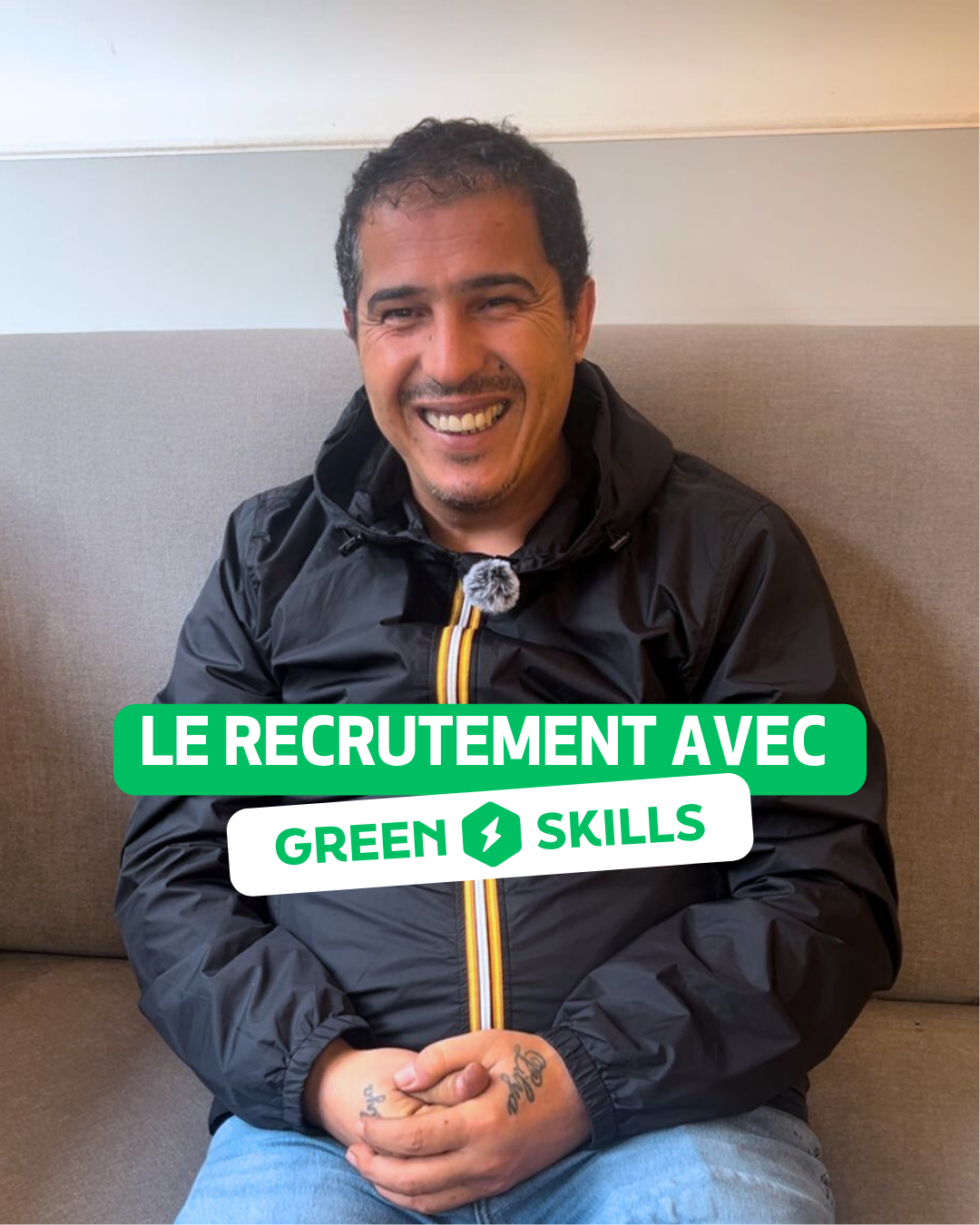 image carte synergie family