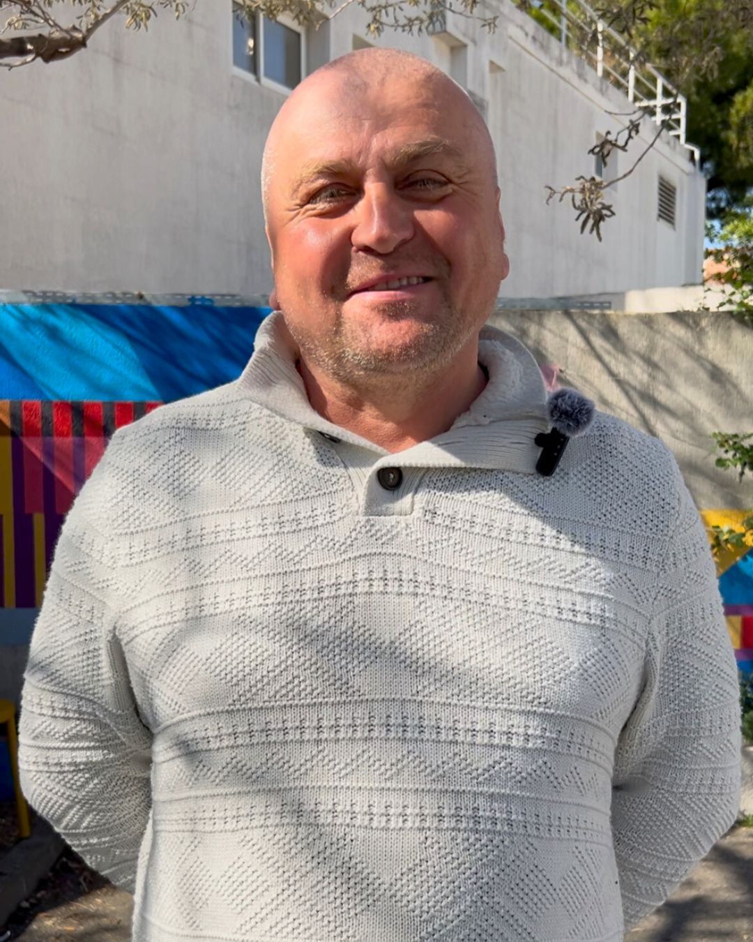 image carte synergie family