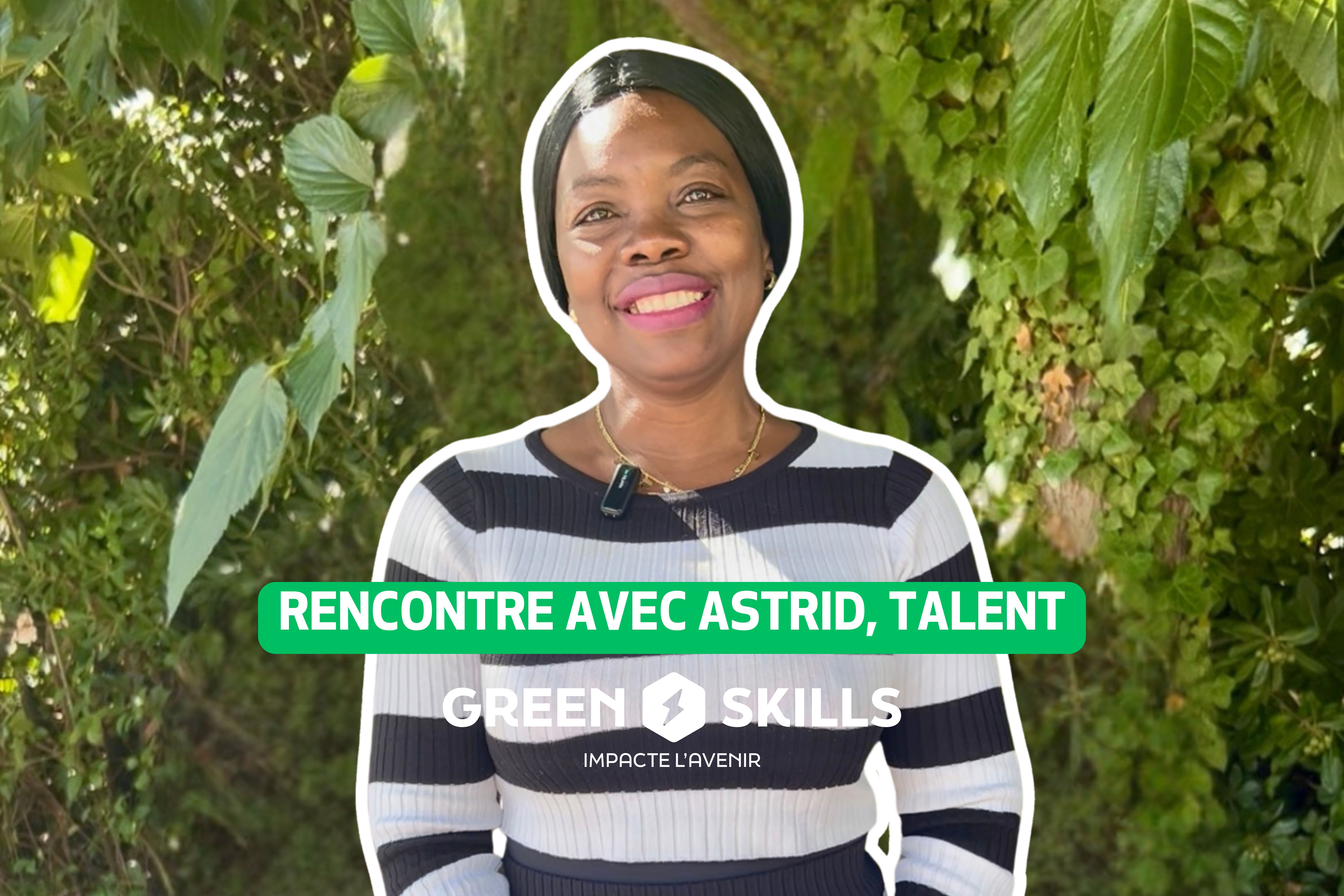 image carte synergie family