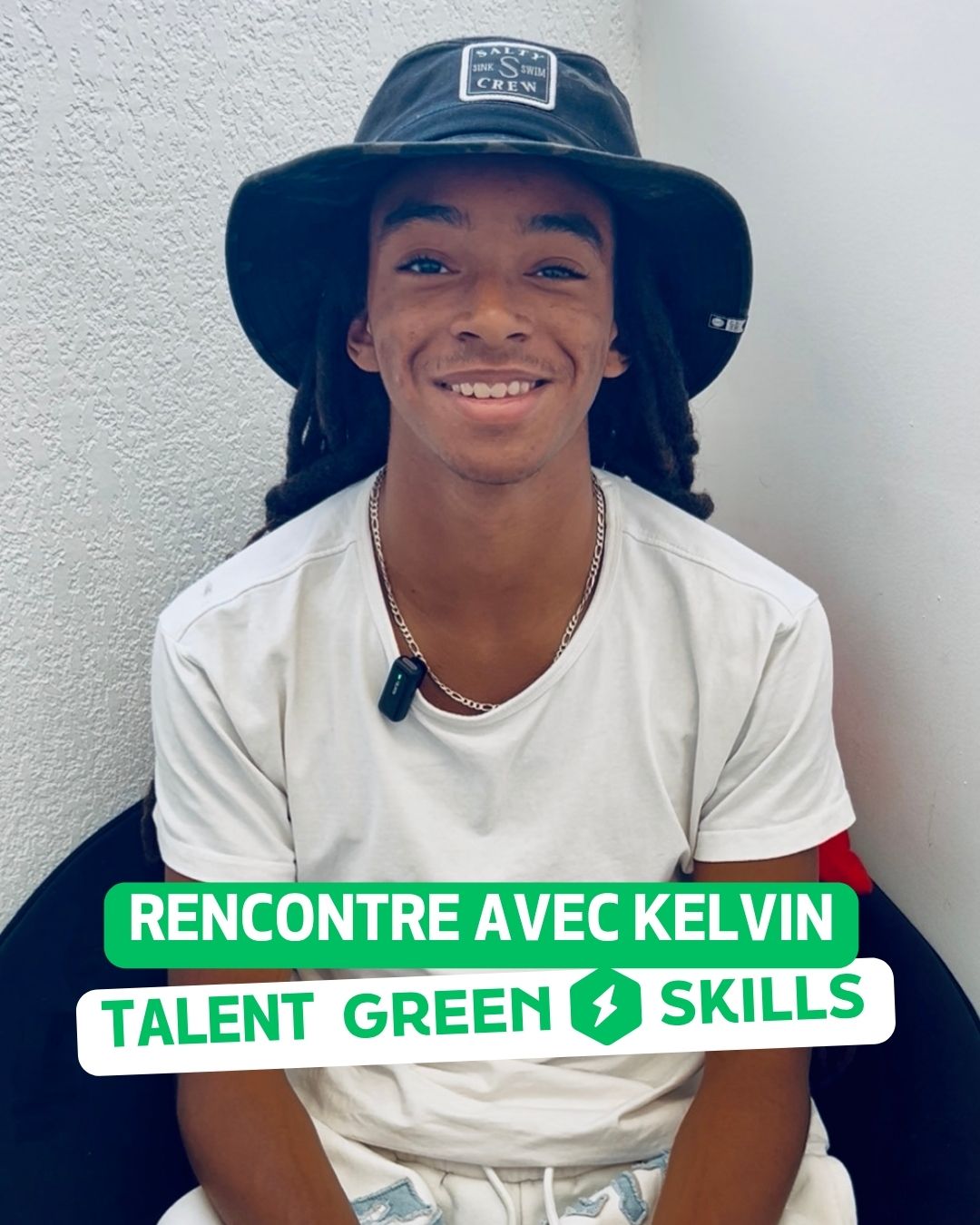 image carte synergie family