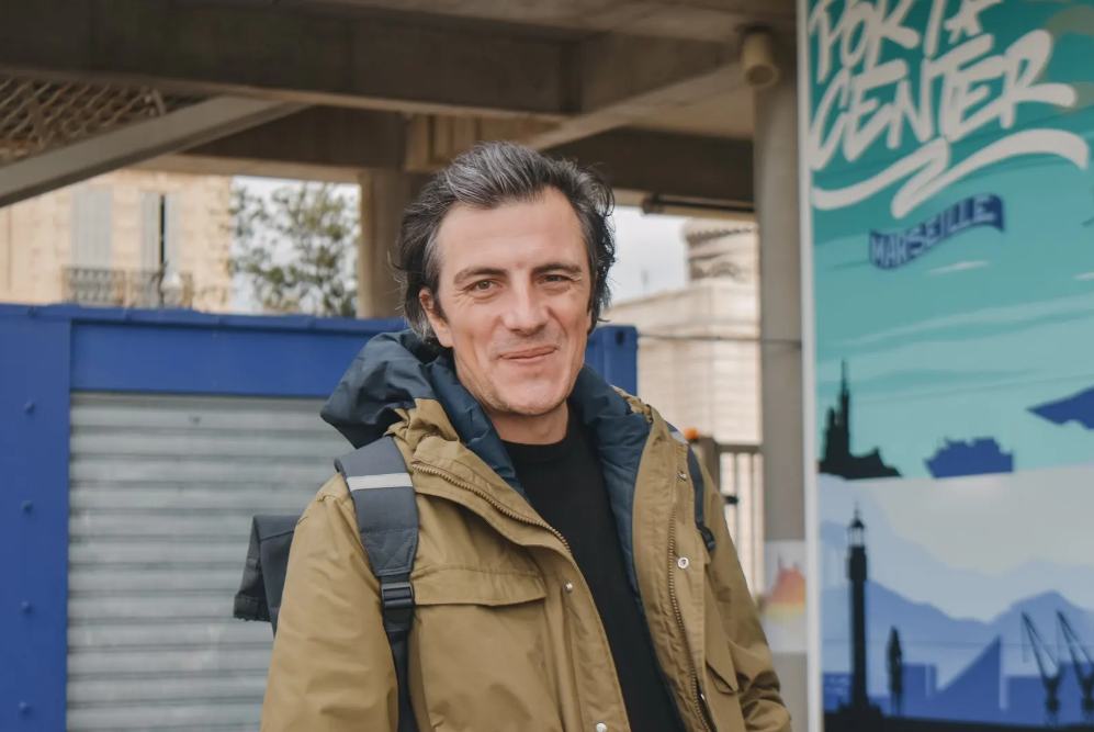 image carte synergie family