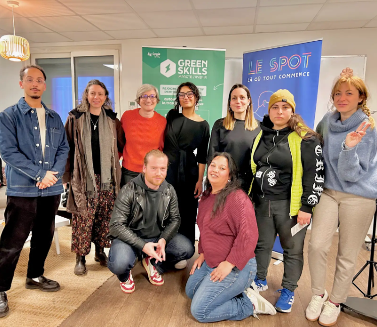 image carte synergie family