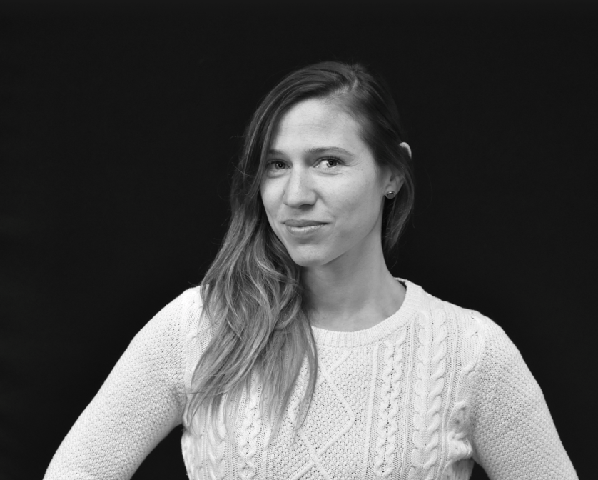 image carte synergie family