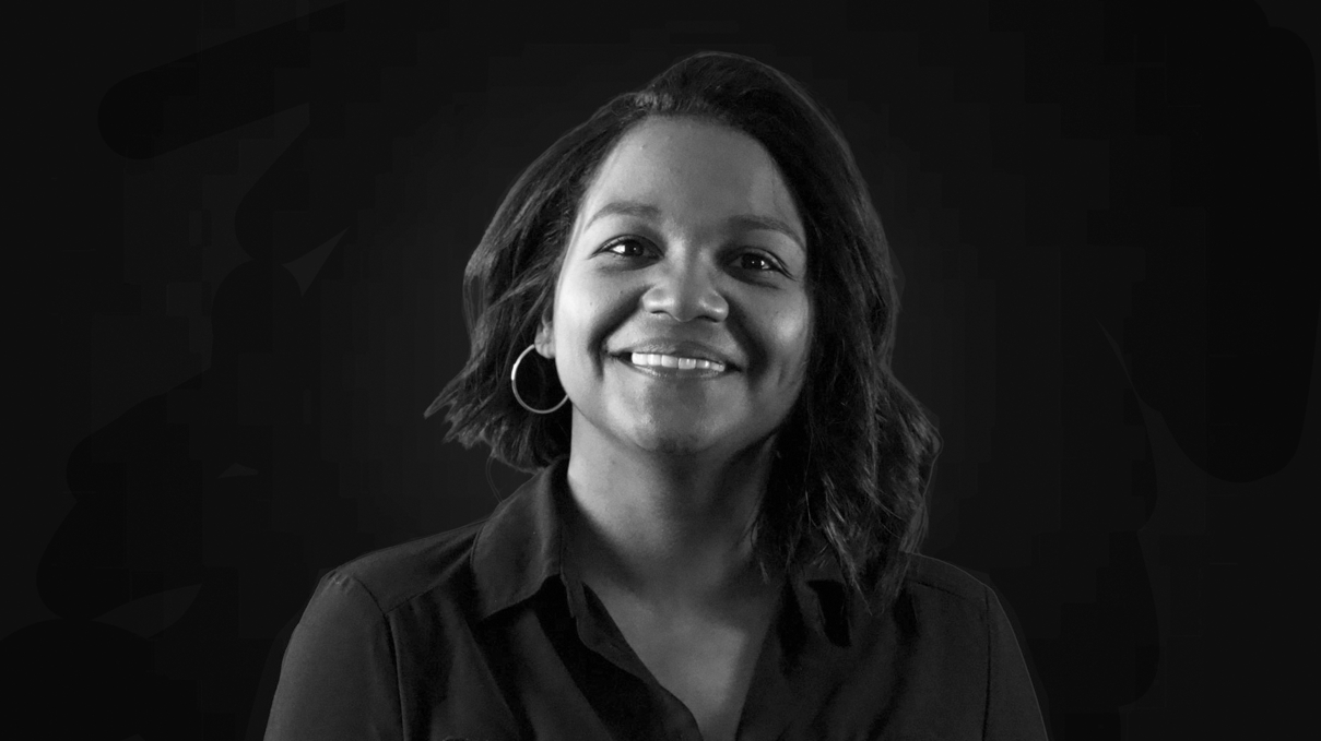 image carte synergie family