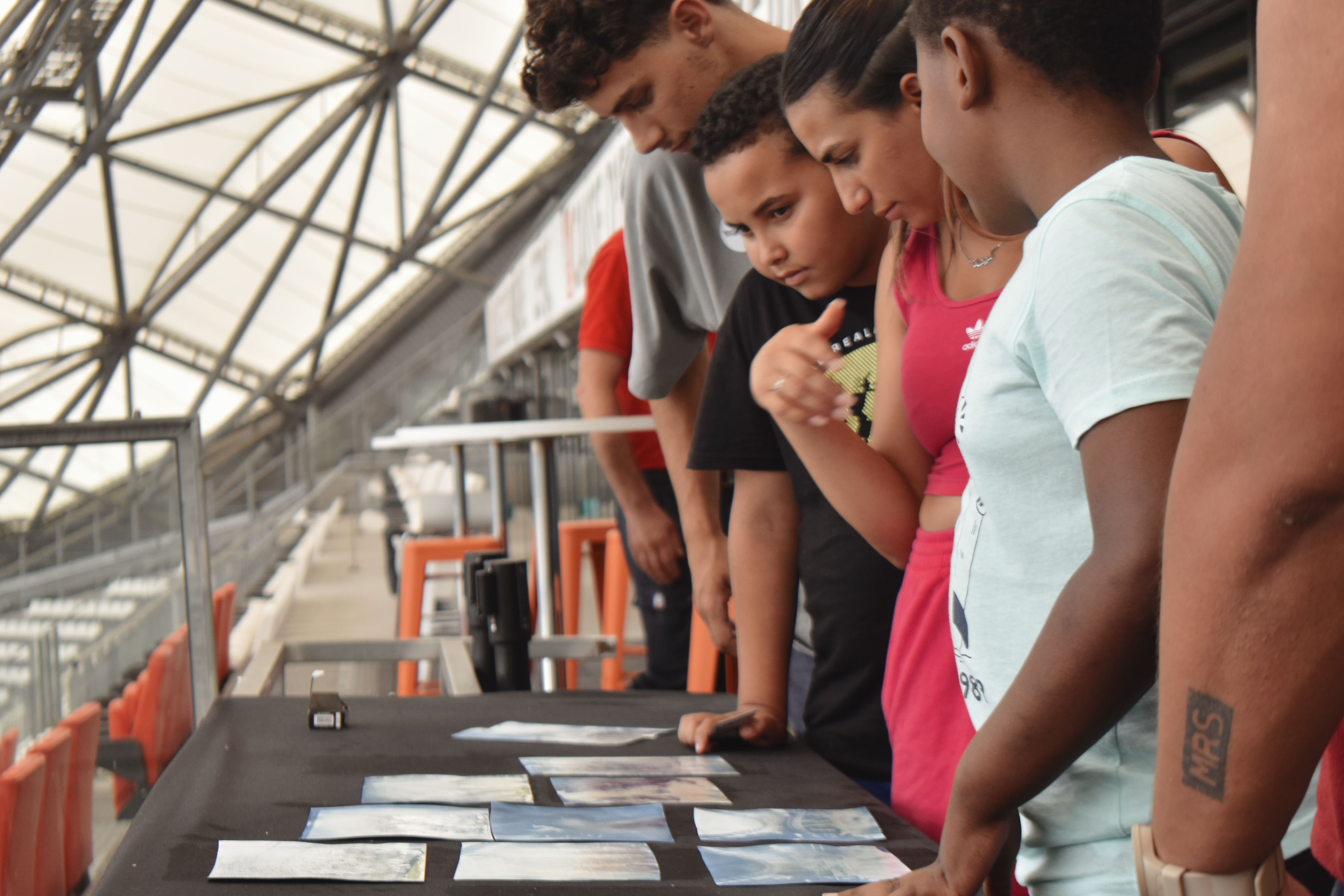 image carte synergie family