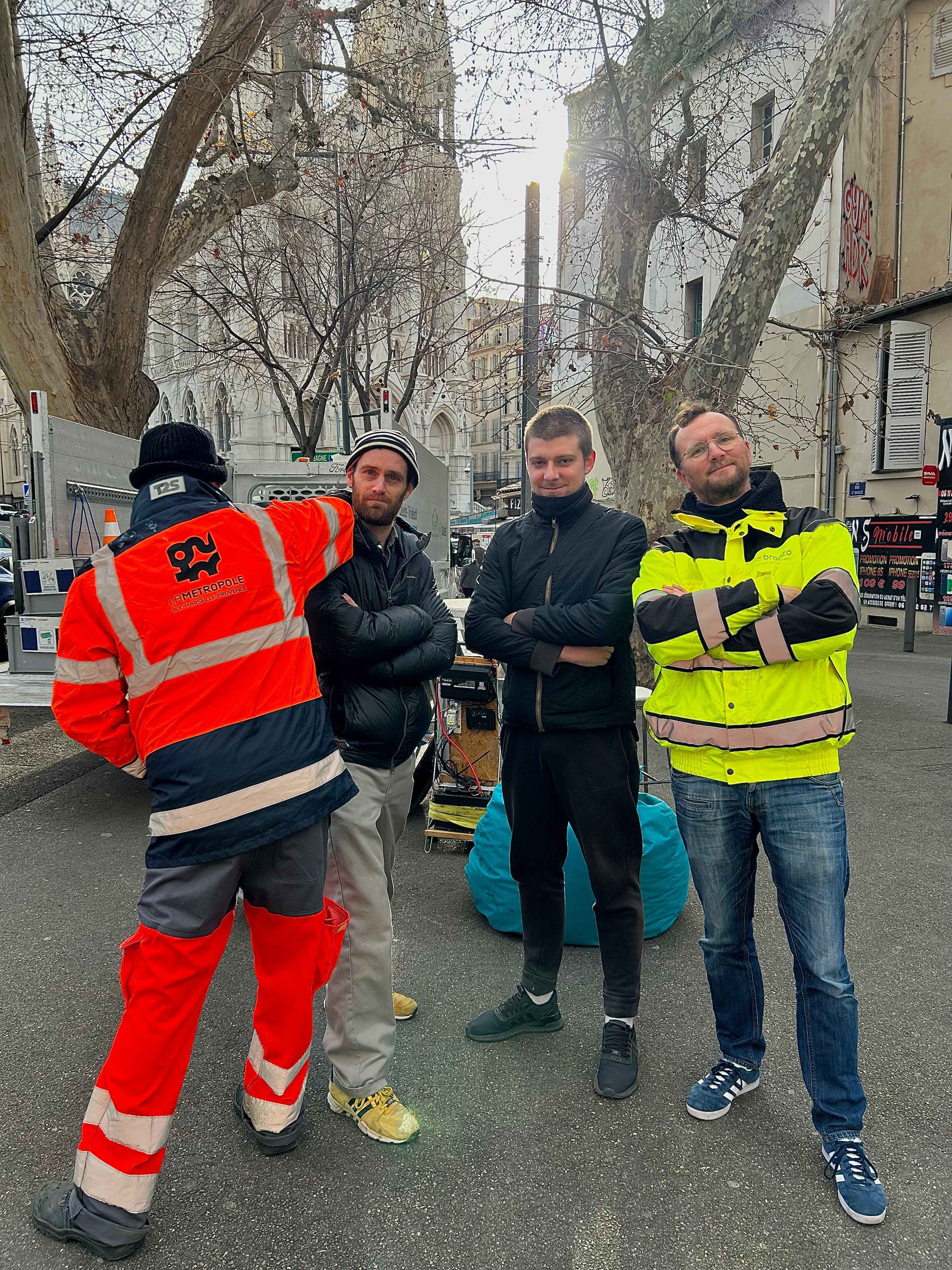 image carte synergie family