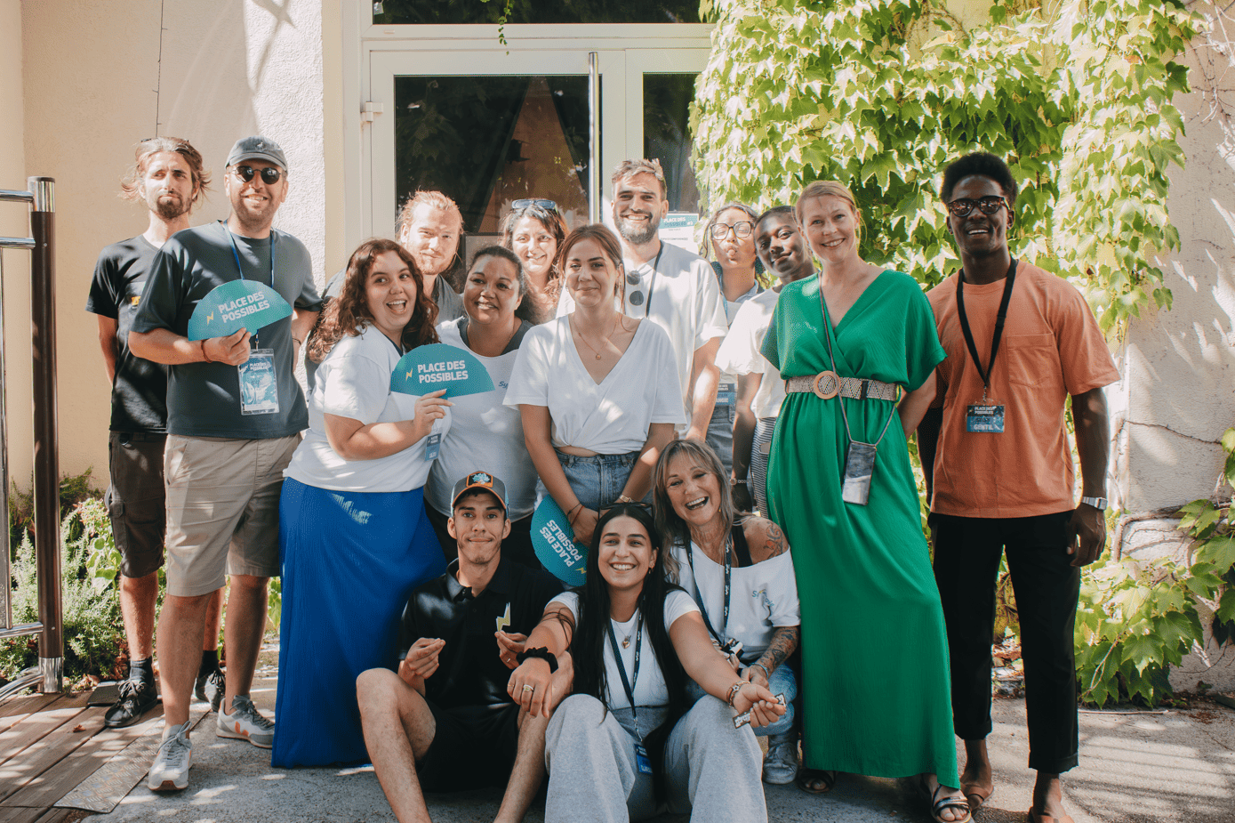 image carte synergie family