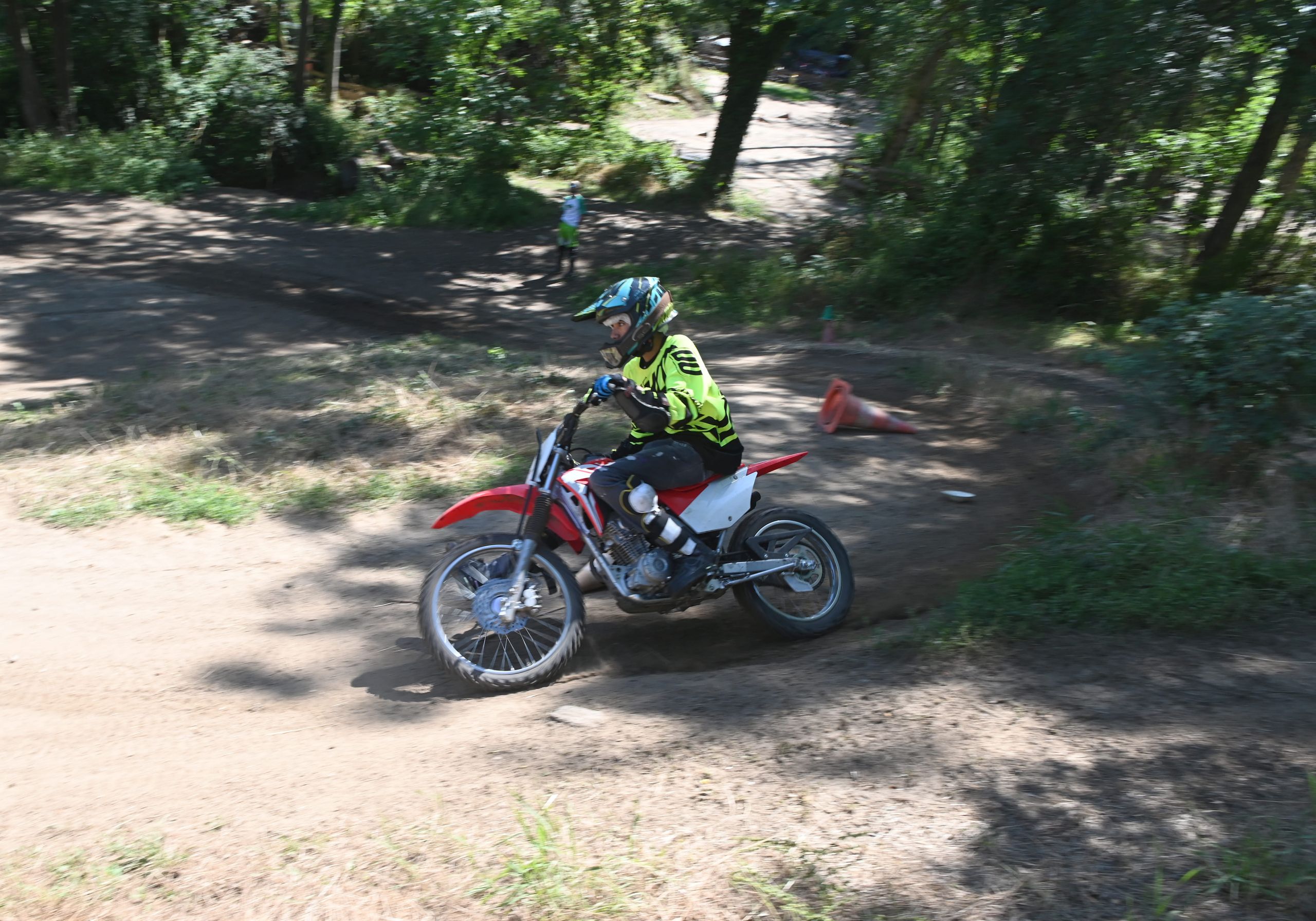 image carte synergie family