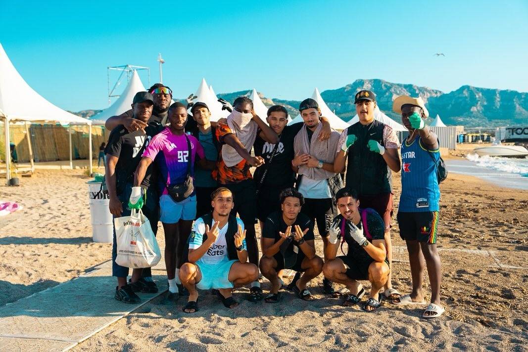 image carte synergie family