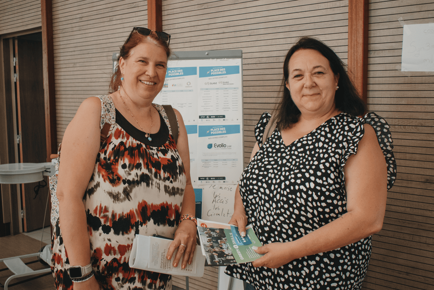 image carte synergie family