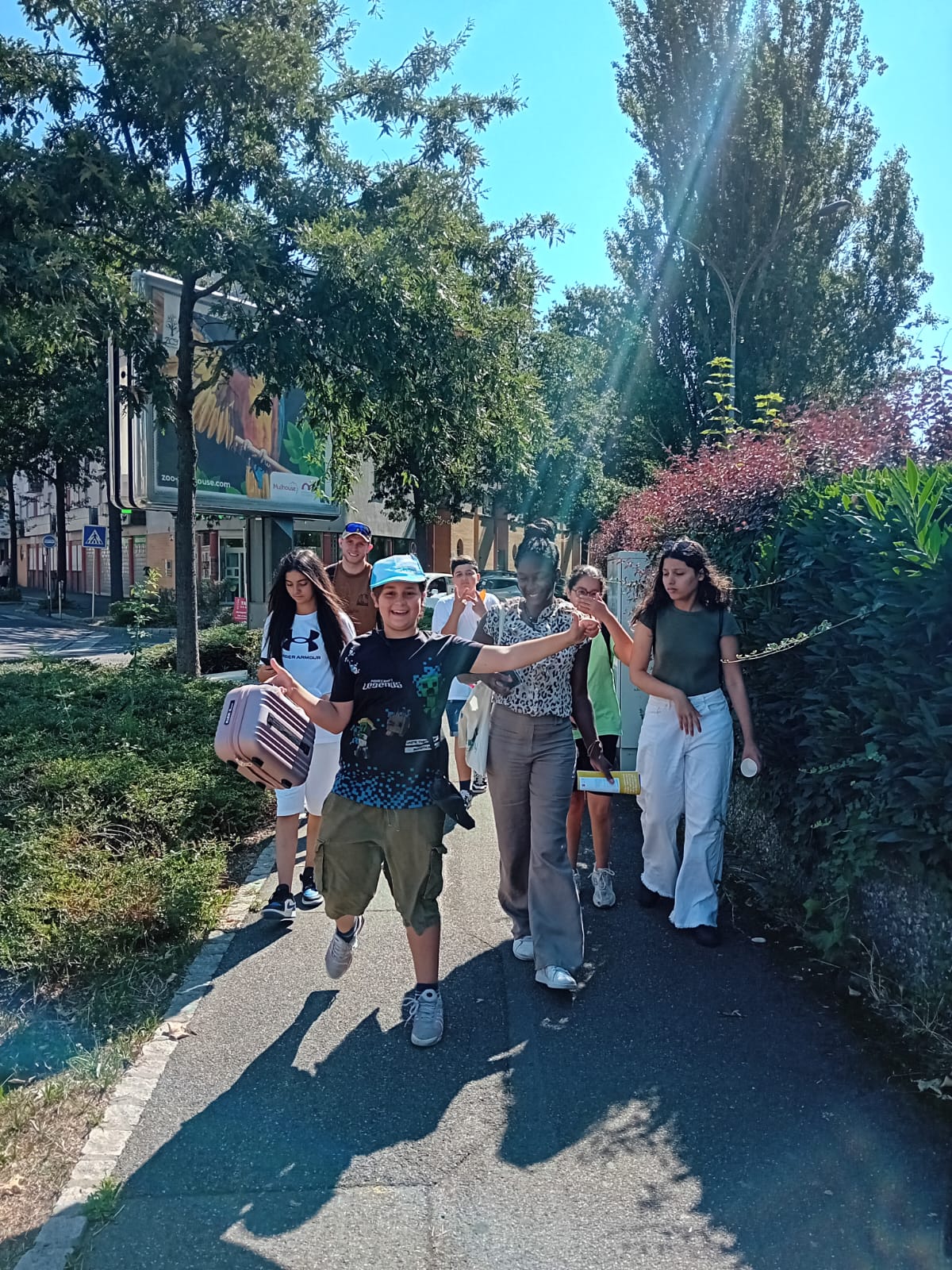 image carte synergie family