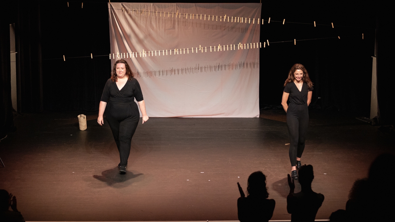 image carte synergie family