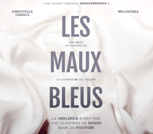 image carte synergie family