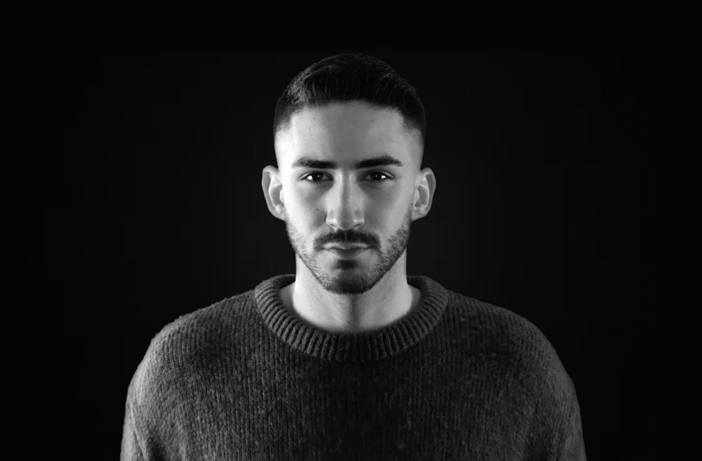 image carte synergie family