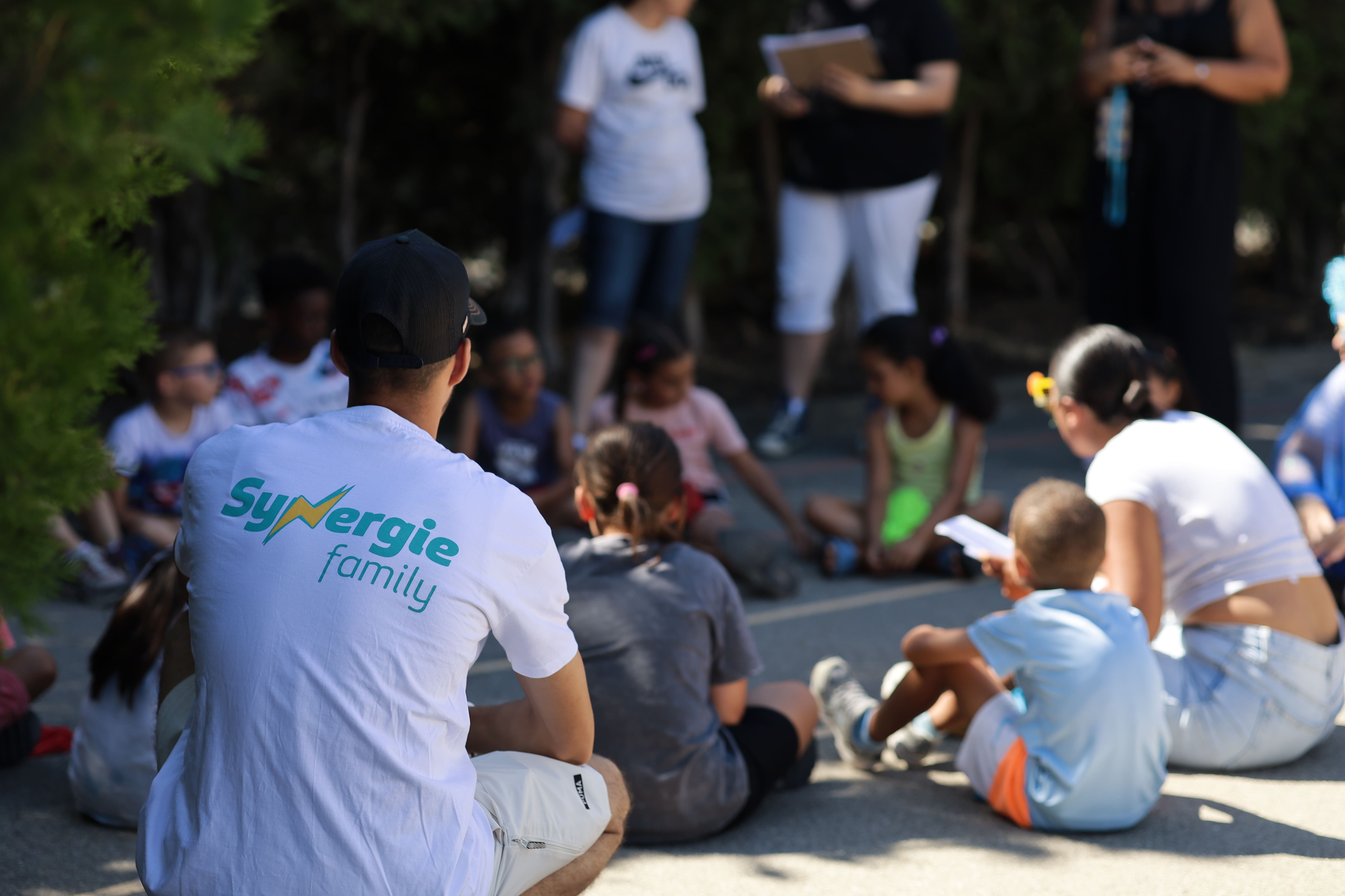 image carte synergie family