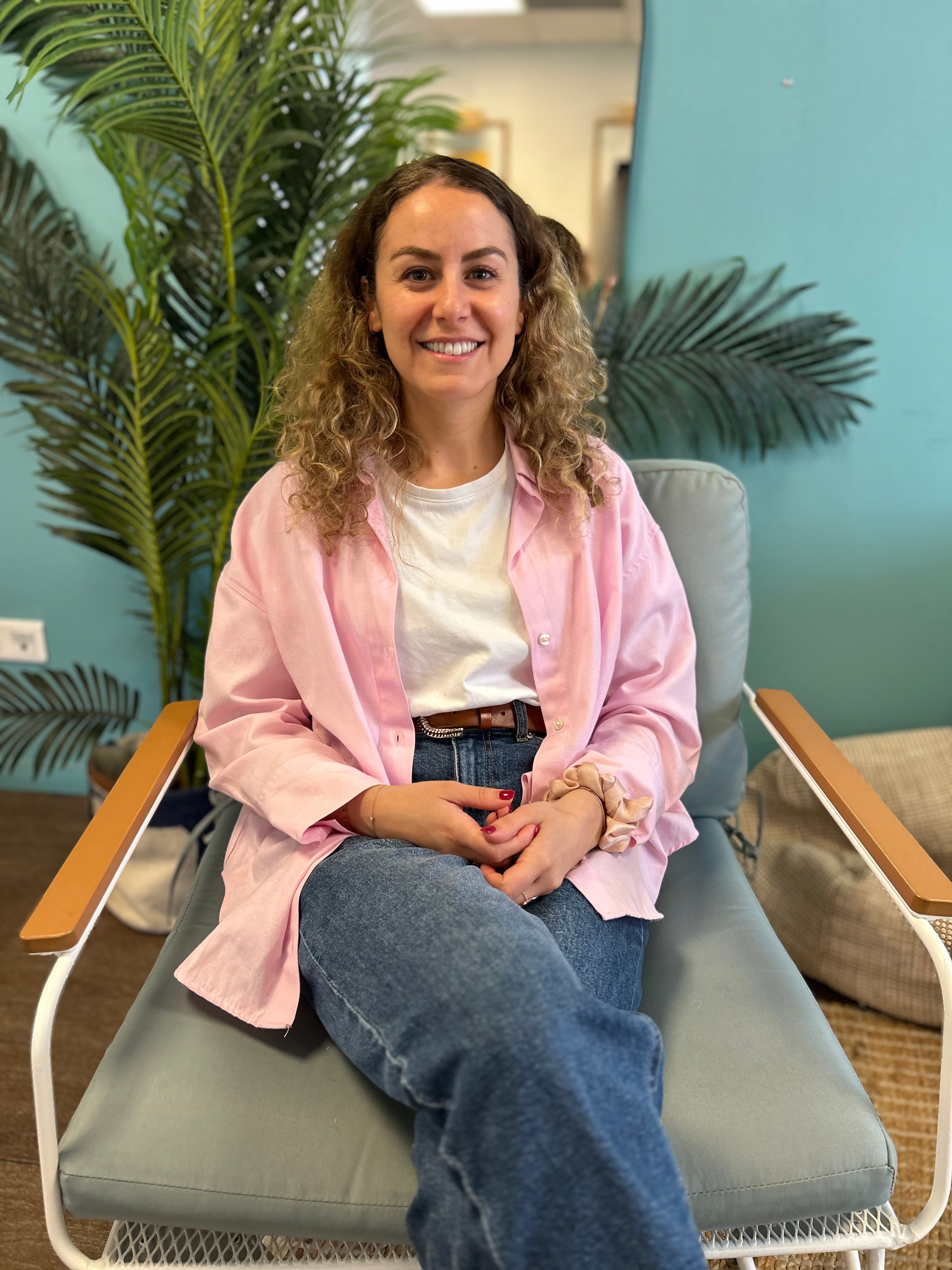 image carte synergie family