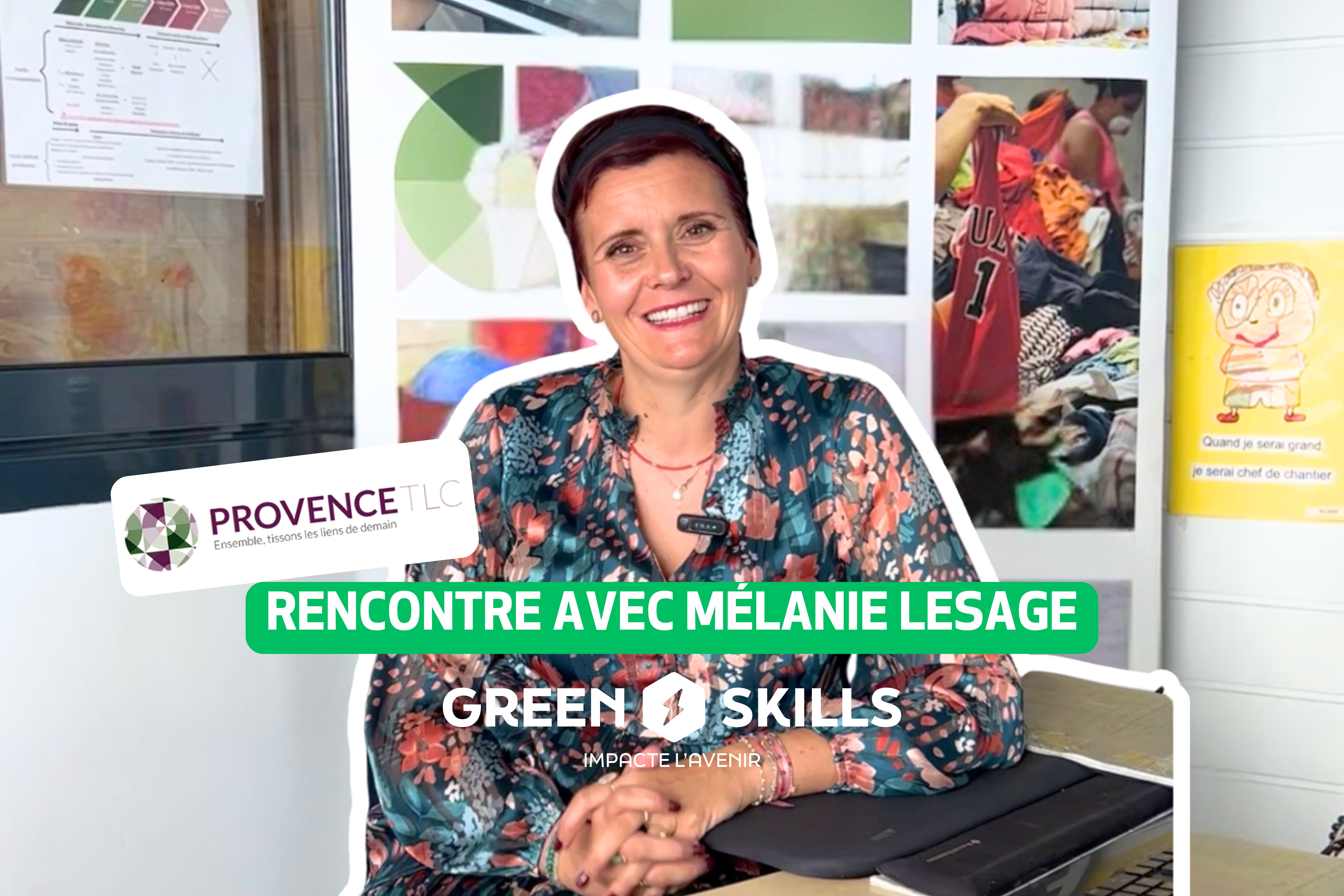 image carte synergie family