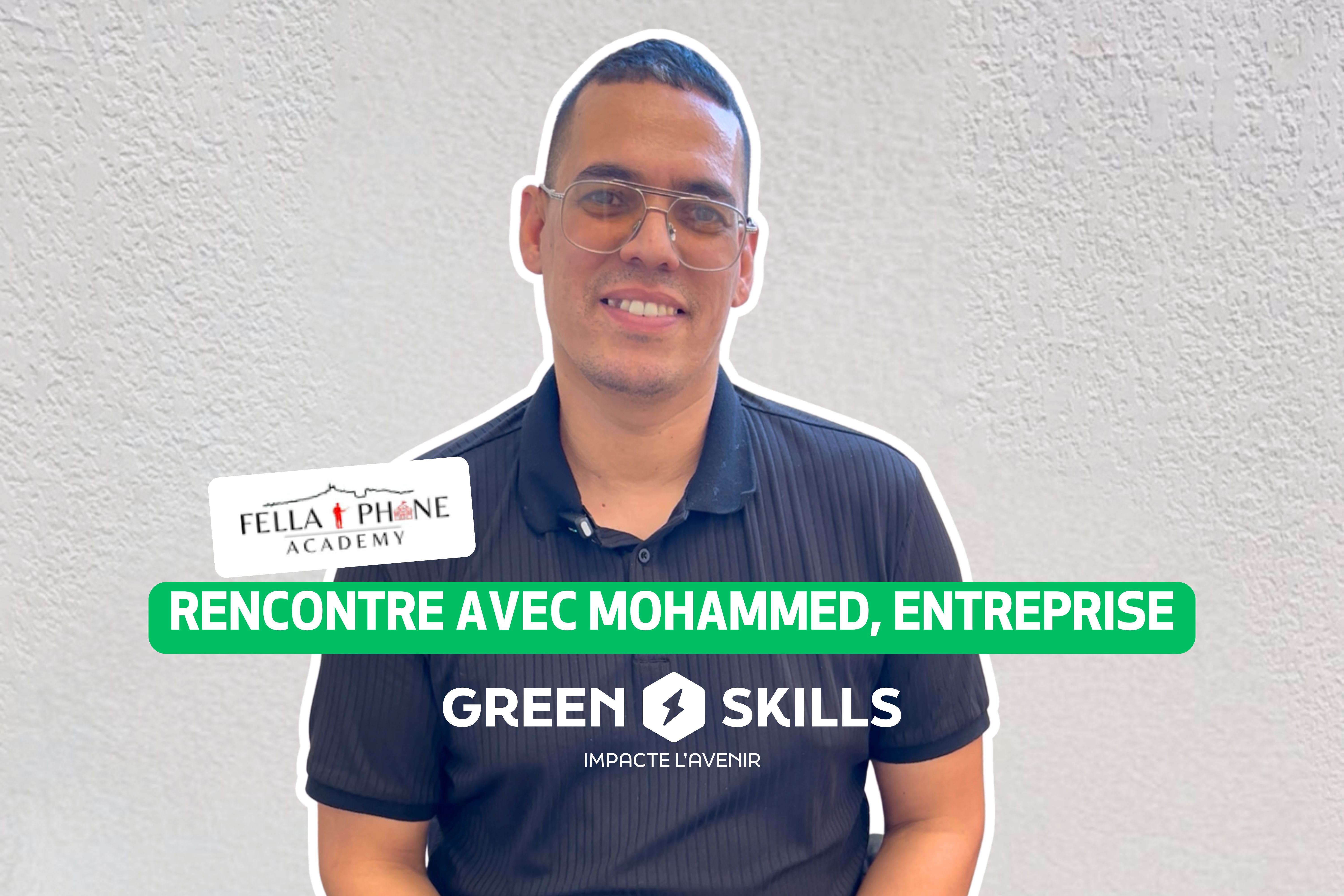 image carte synergie family