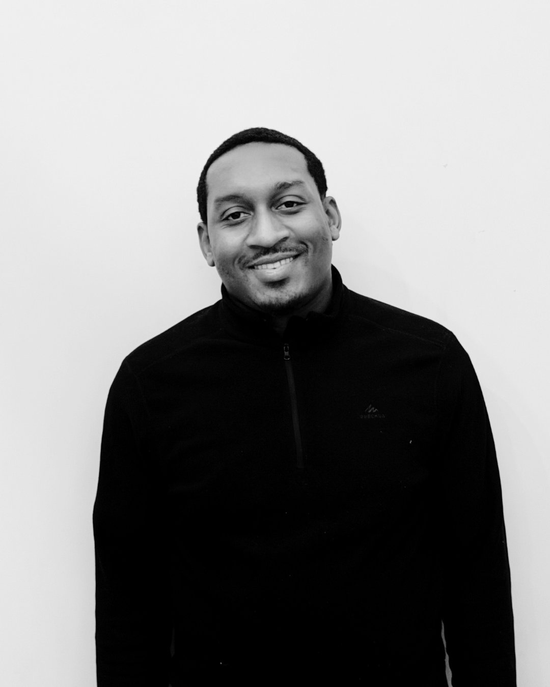 image carte synergie family