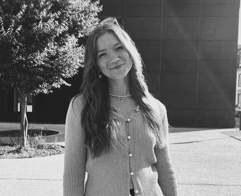 image carte synergie family