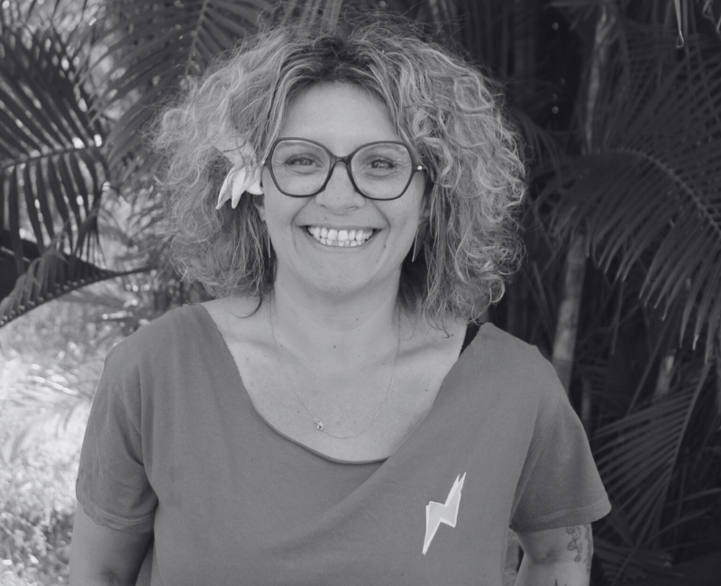 image carte synergie family