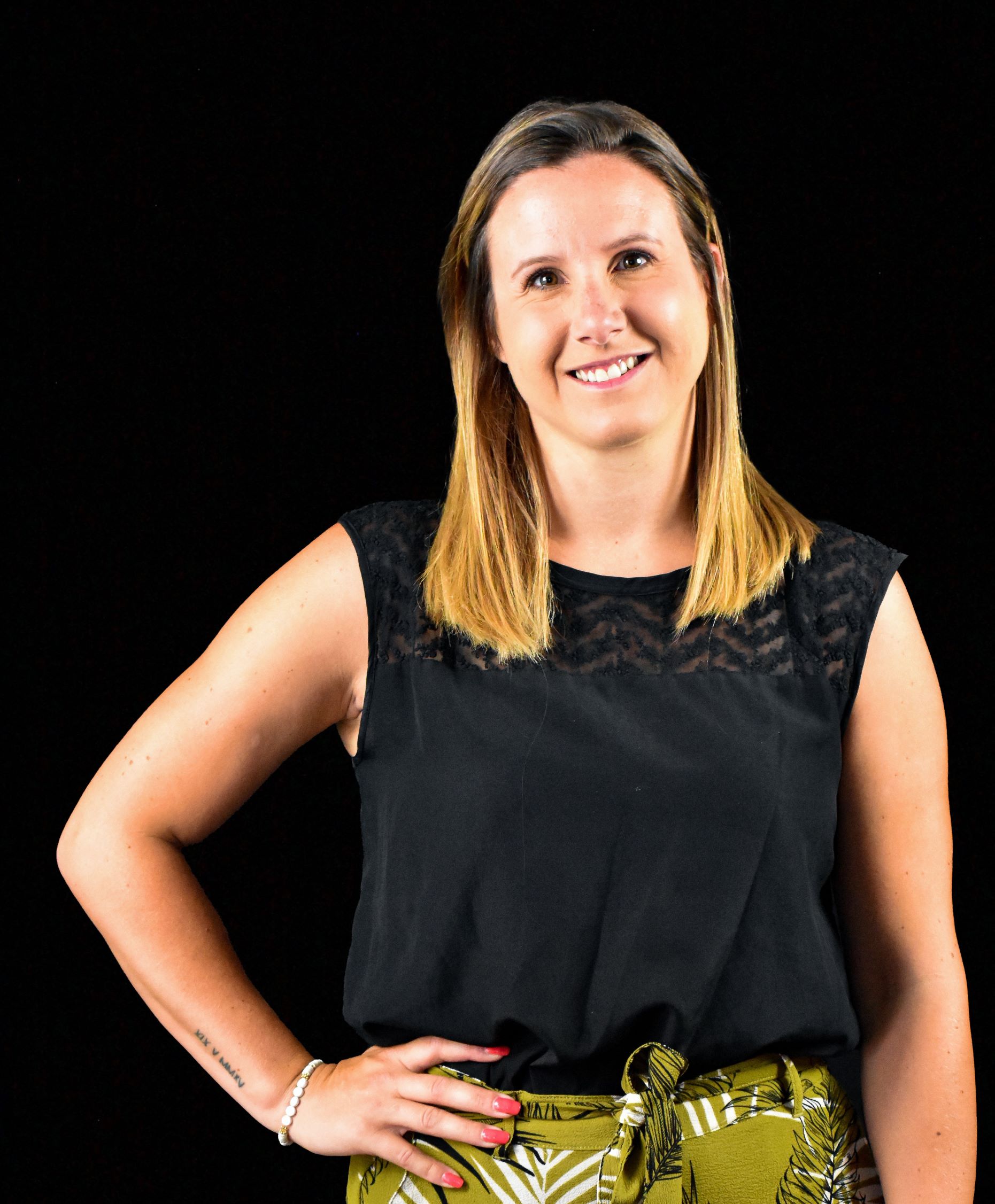 image carte synergie family