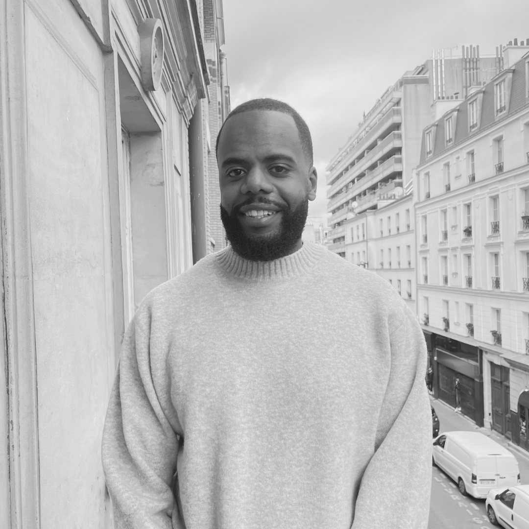 image carte synergie family