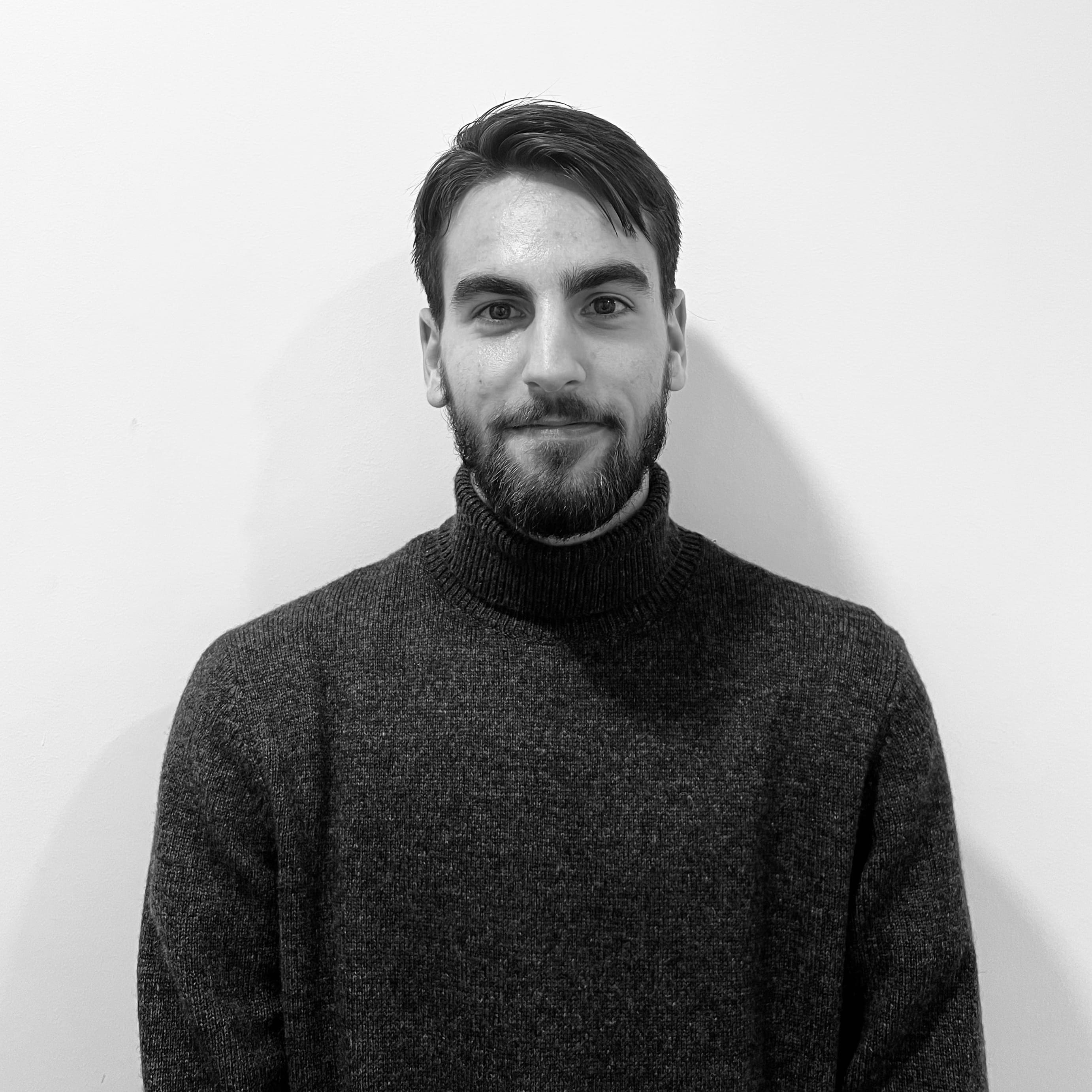 image carte synergie family