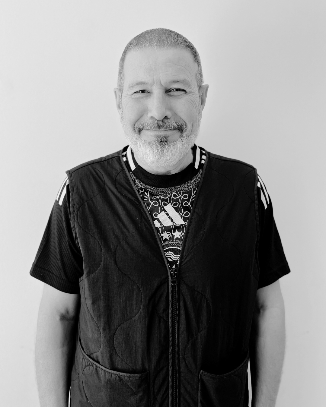 image carte synergie family