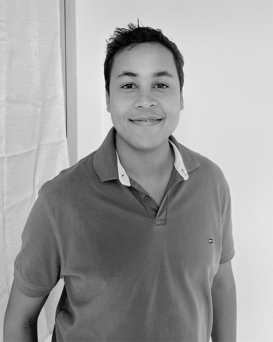 image carte synergie family