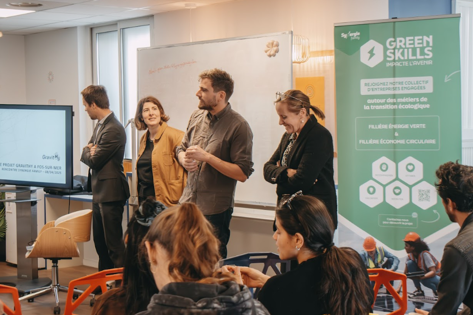 image carte synergie family