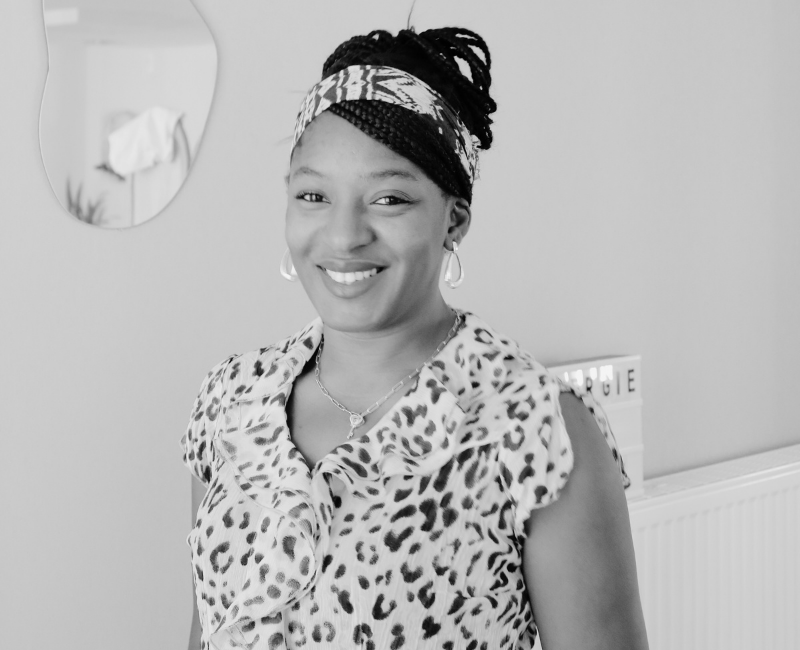 image carte synergie family