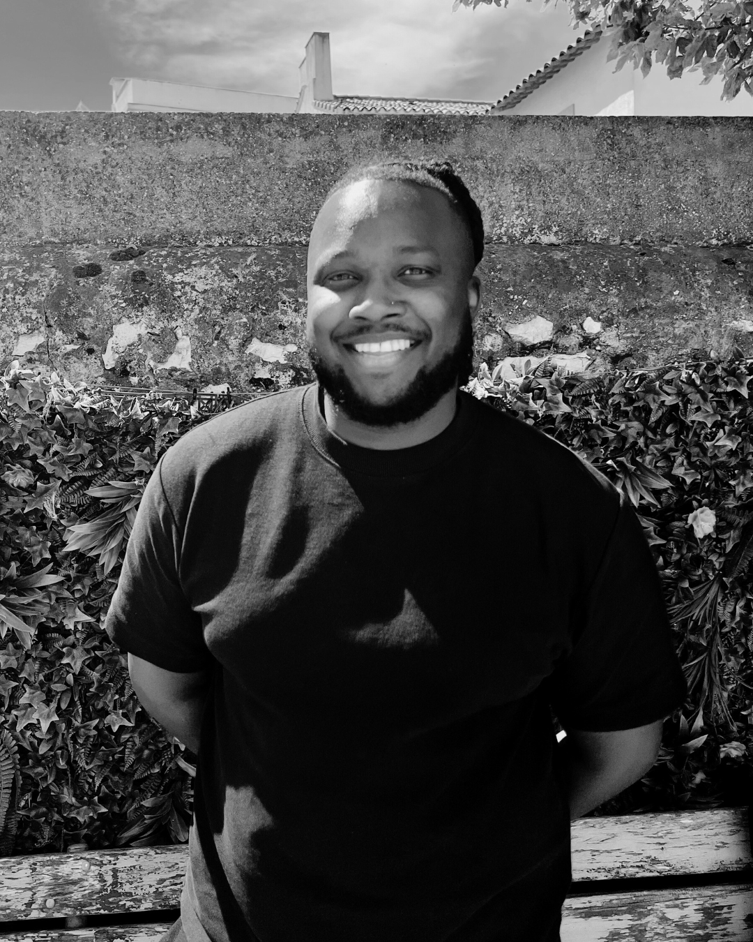 image carte synergie family