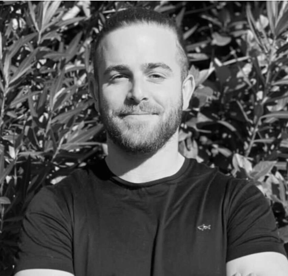 image carte synergie family