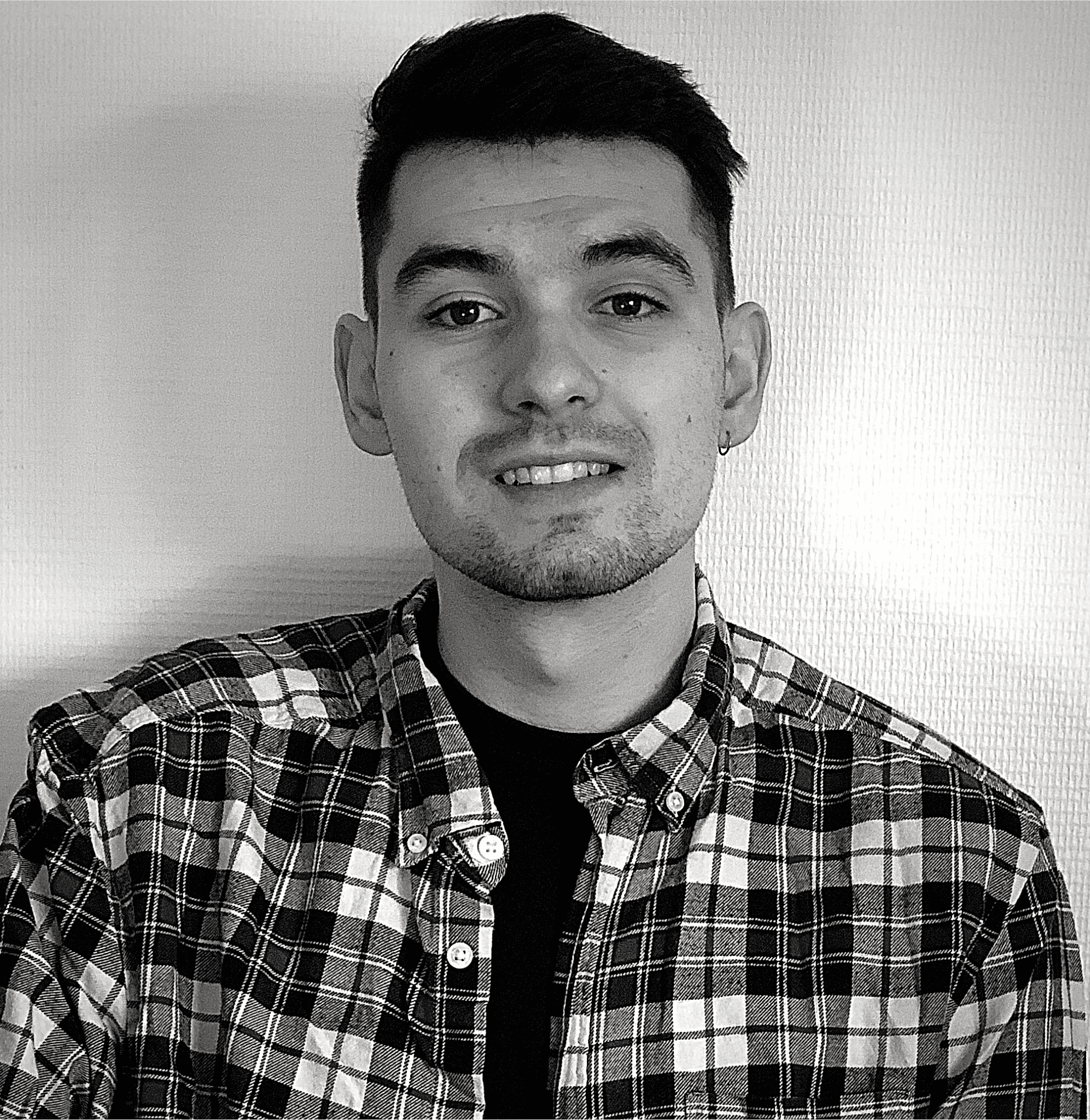 image carte synergie family