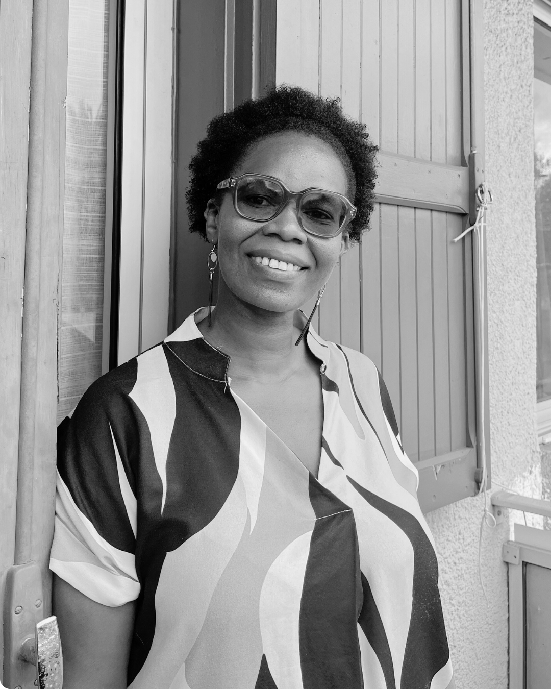 image carte synergie family