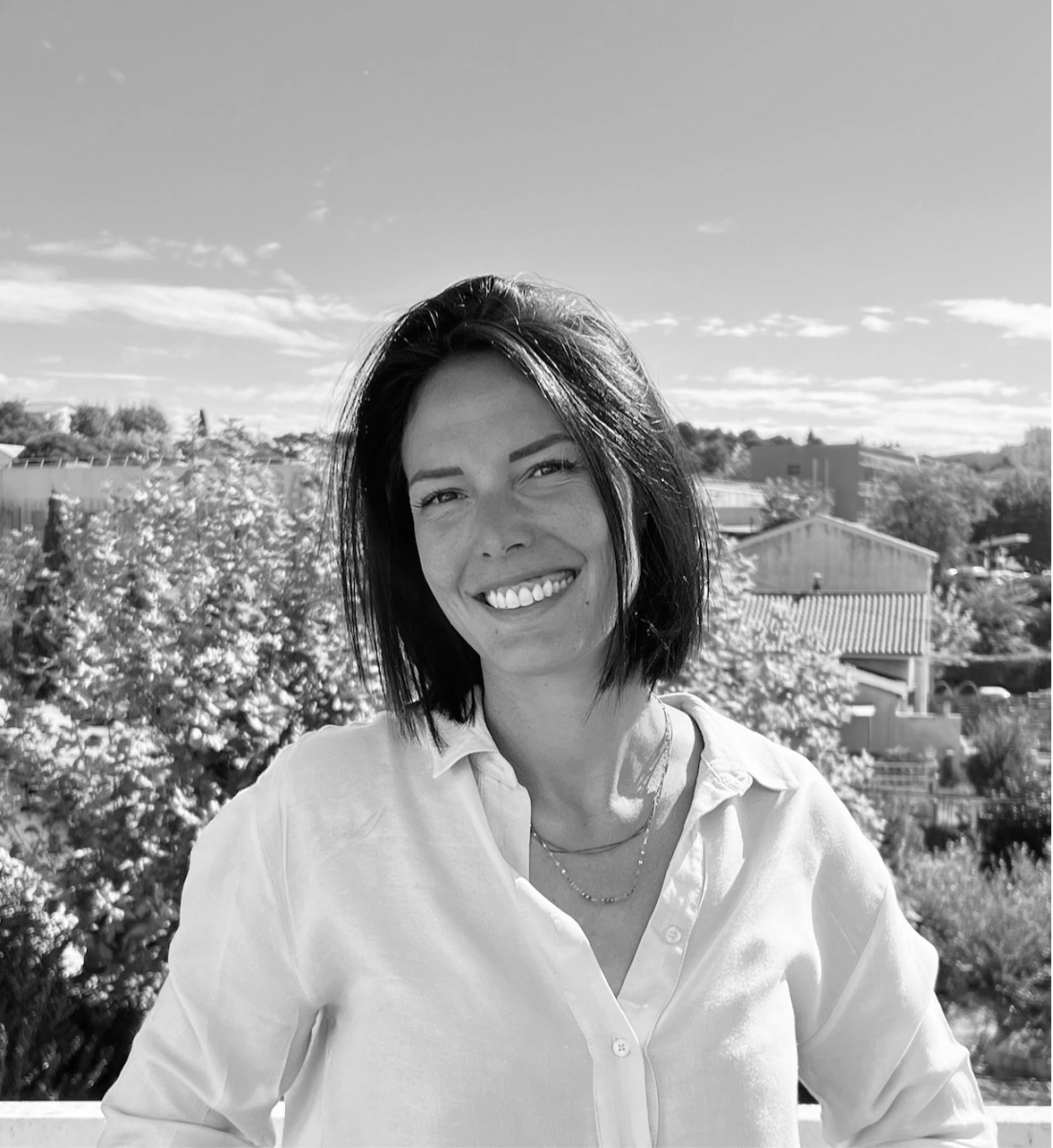 image carte synergie family