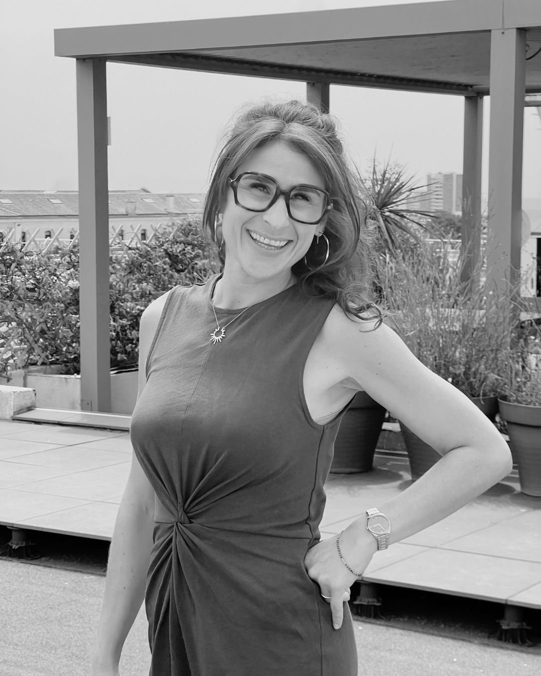 image carte synergie family