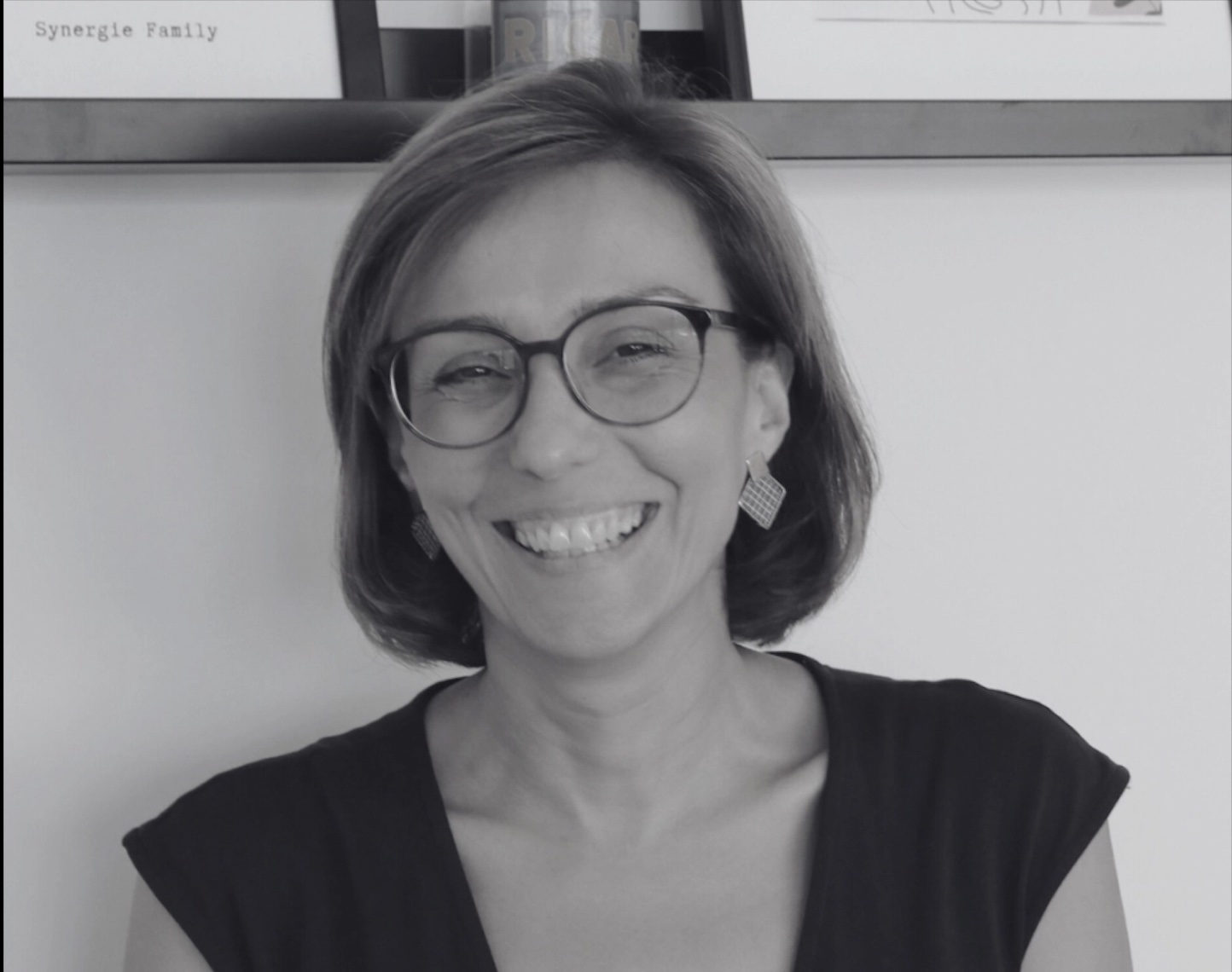 image carte synergie family