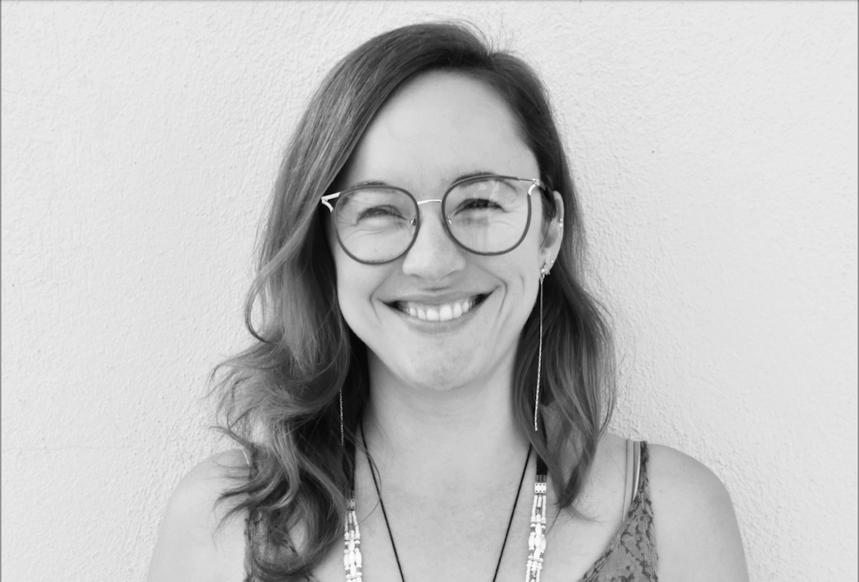 image carte synergie family